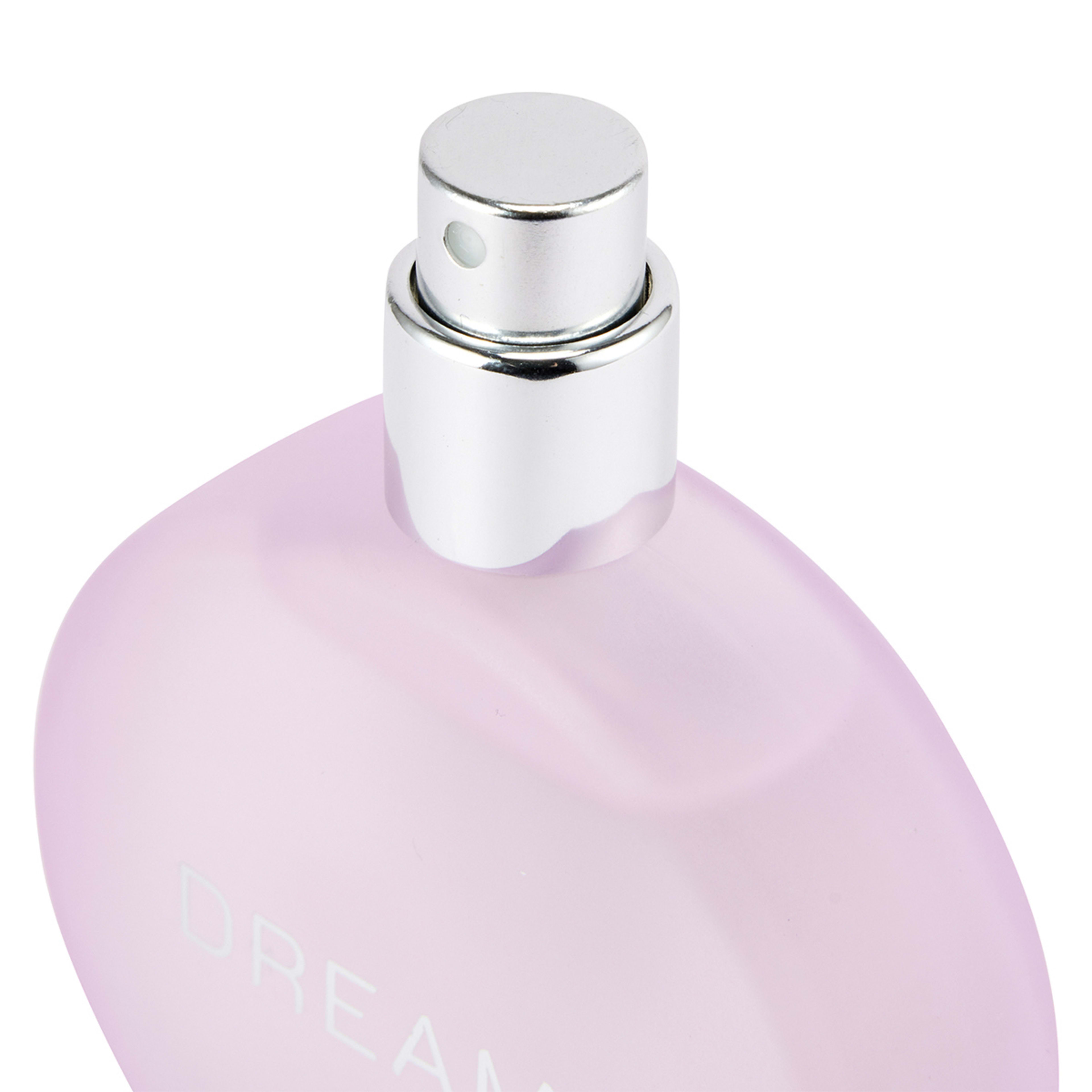 6 OXX Fragrance Dreams Eau De Parfum, 6 of 8