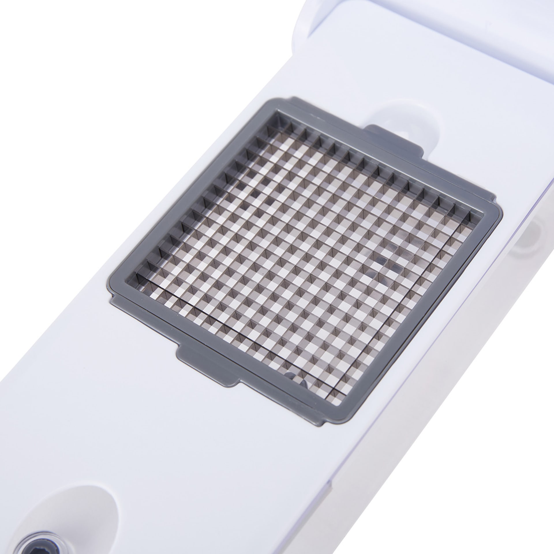 Multi Grater & Dicer Kmart