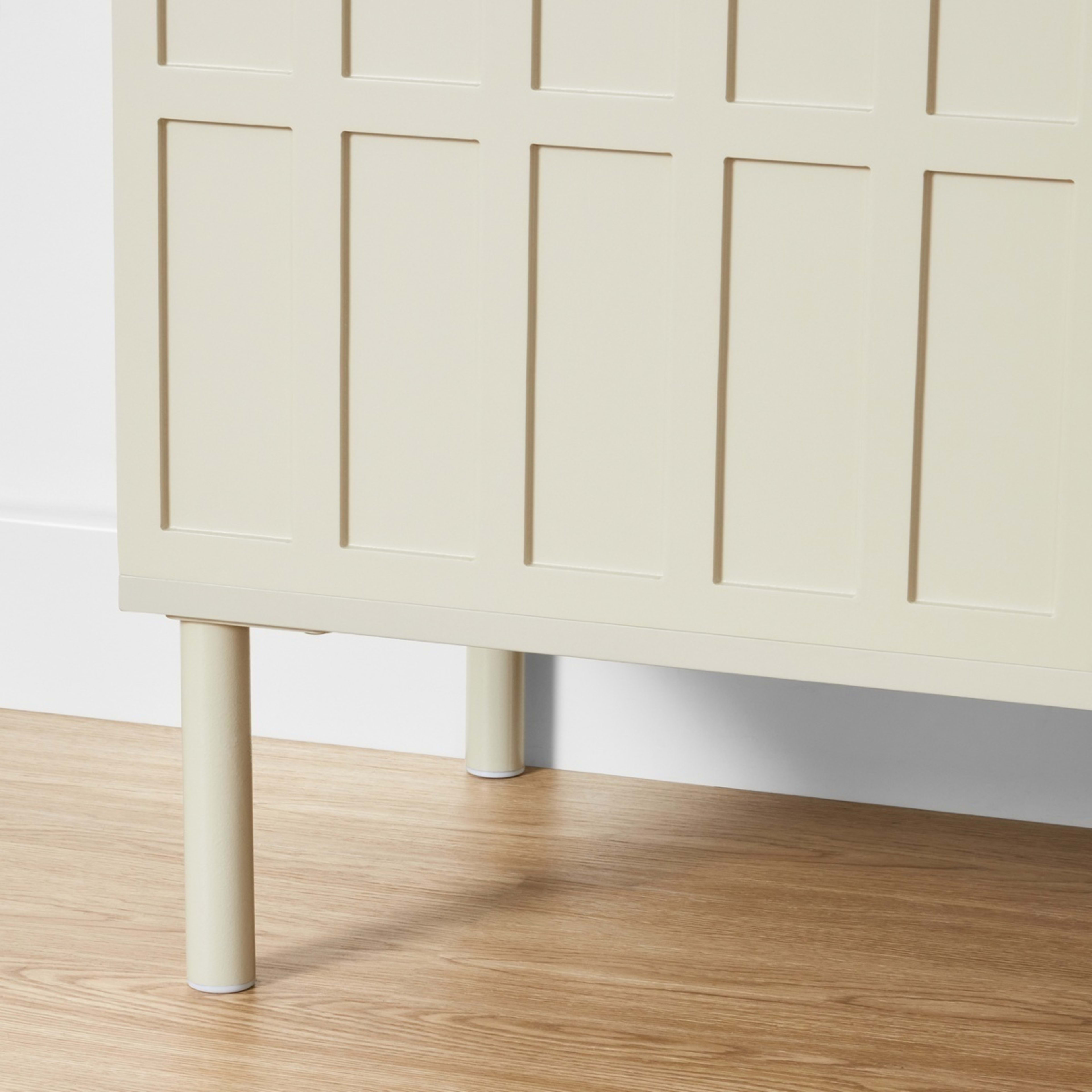 8 Adrian Cabinet, 8 of 10