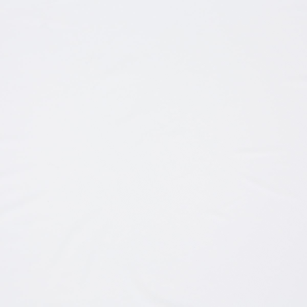 PVC Waterproof Mattress Protector Single Bed, White Kmart NZ