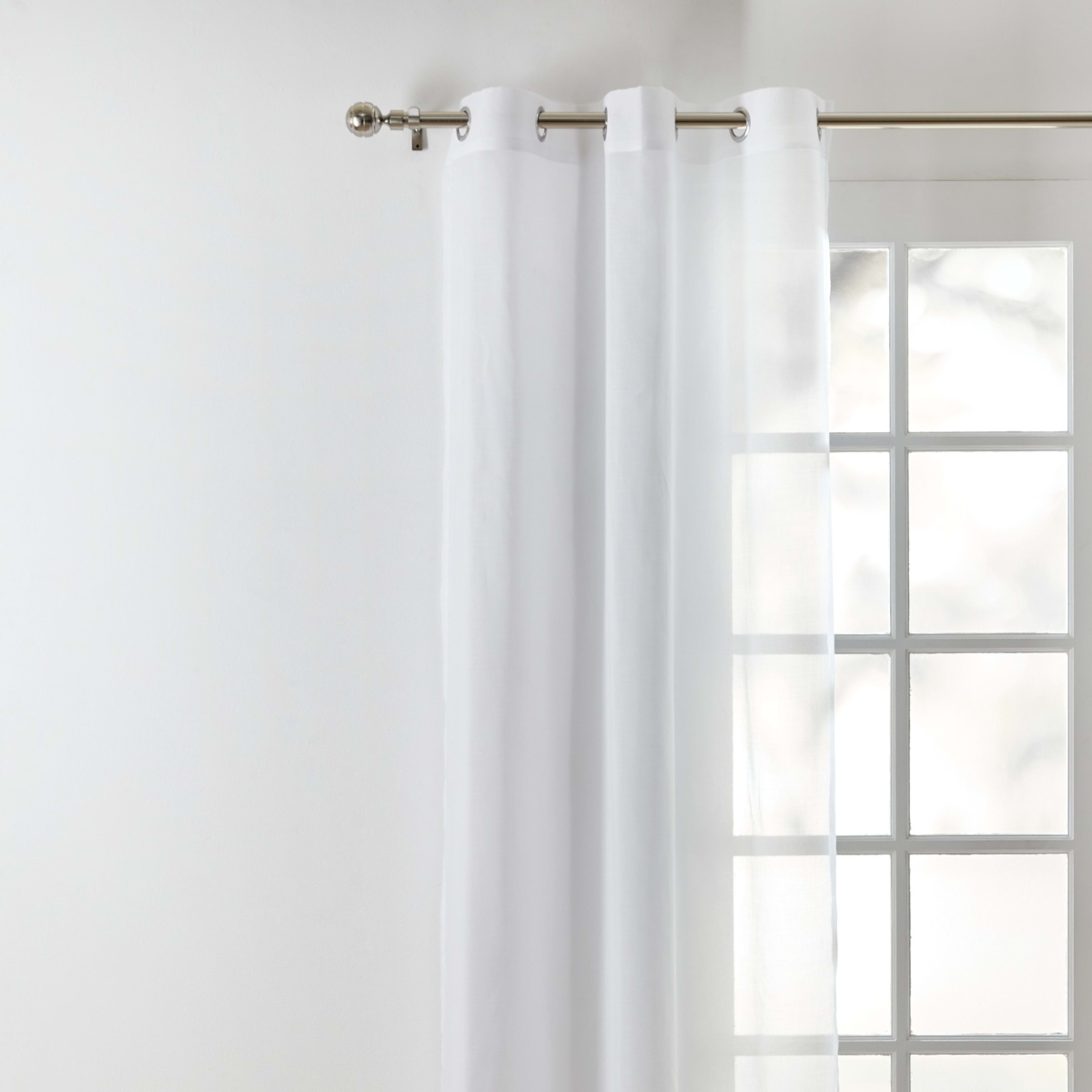 1 Sicily Curtain, 1 of 5