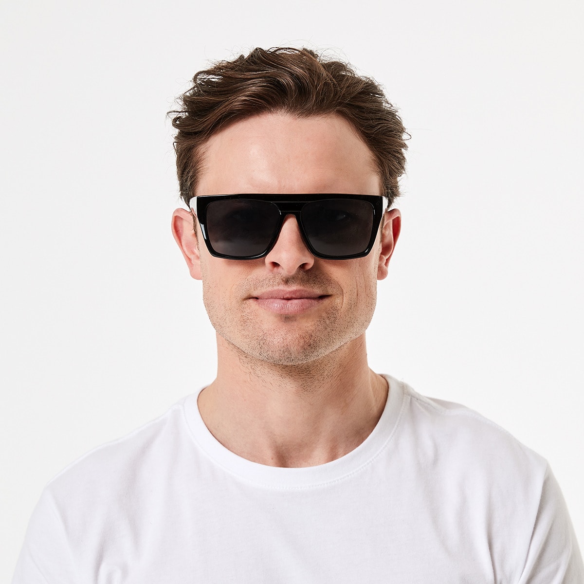 Large Sunglasses Kmart