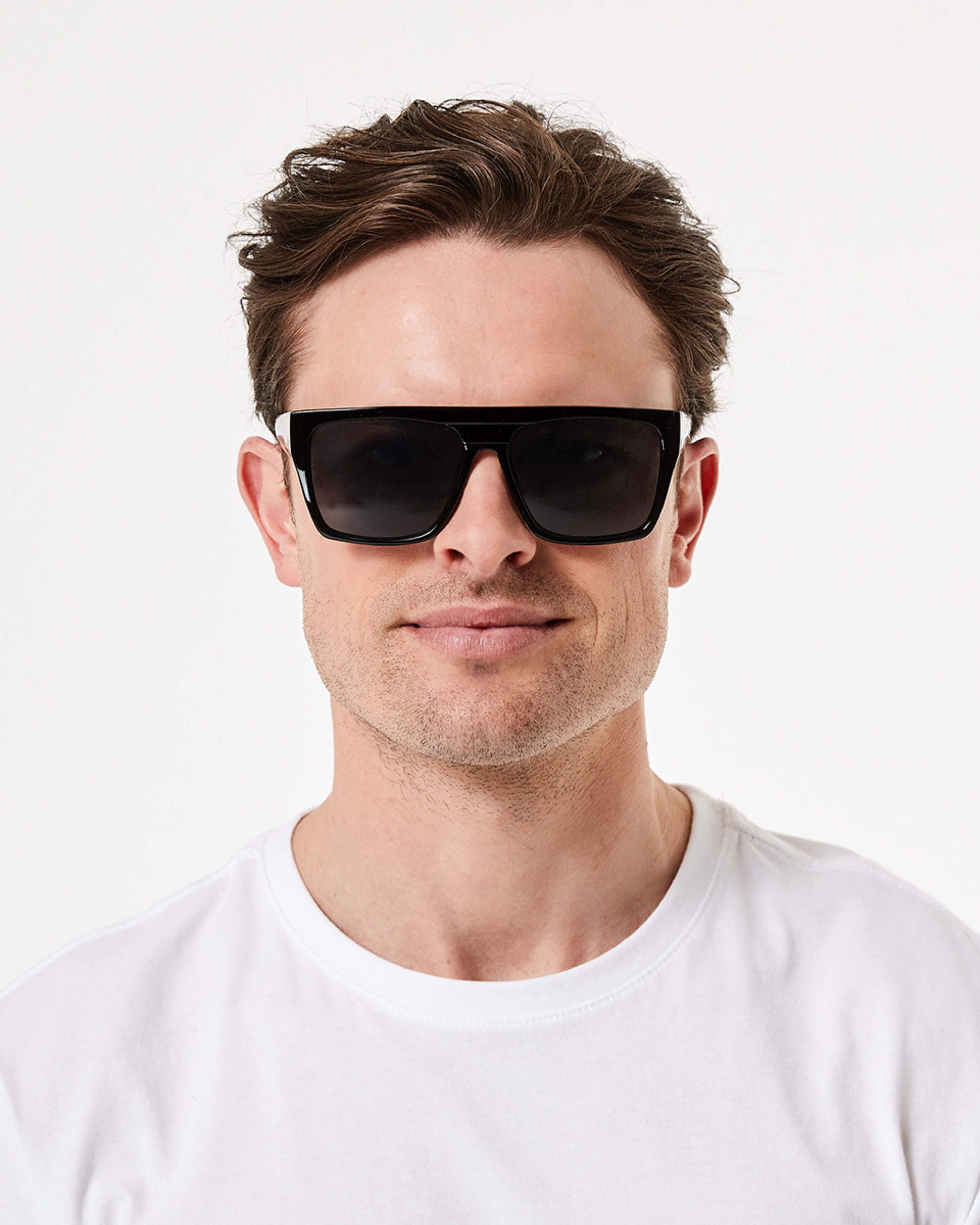 Large Sunglasses Kmart