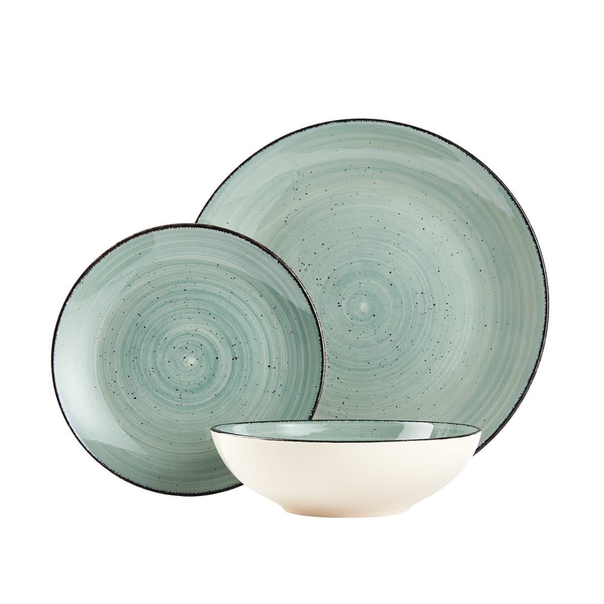 Kmart dinnerware cheap