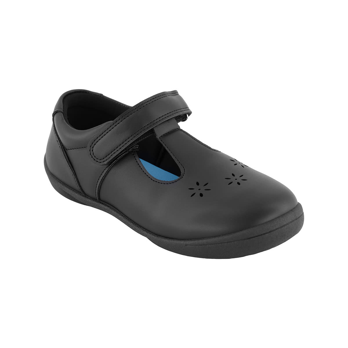 Kmart school hot sale shoes review