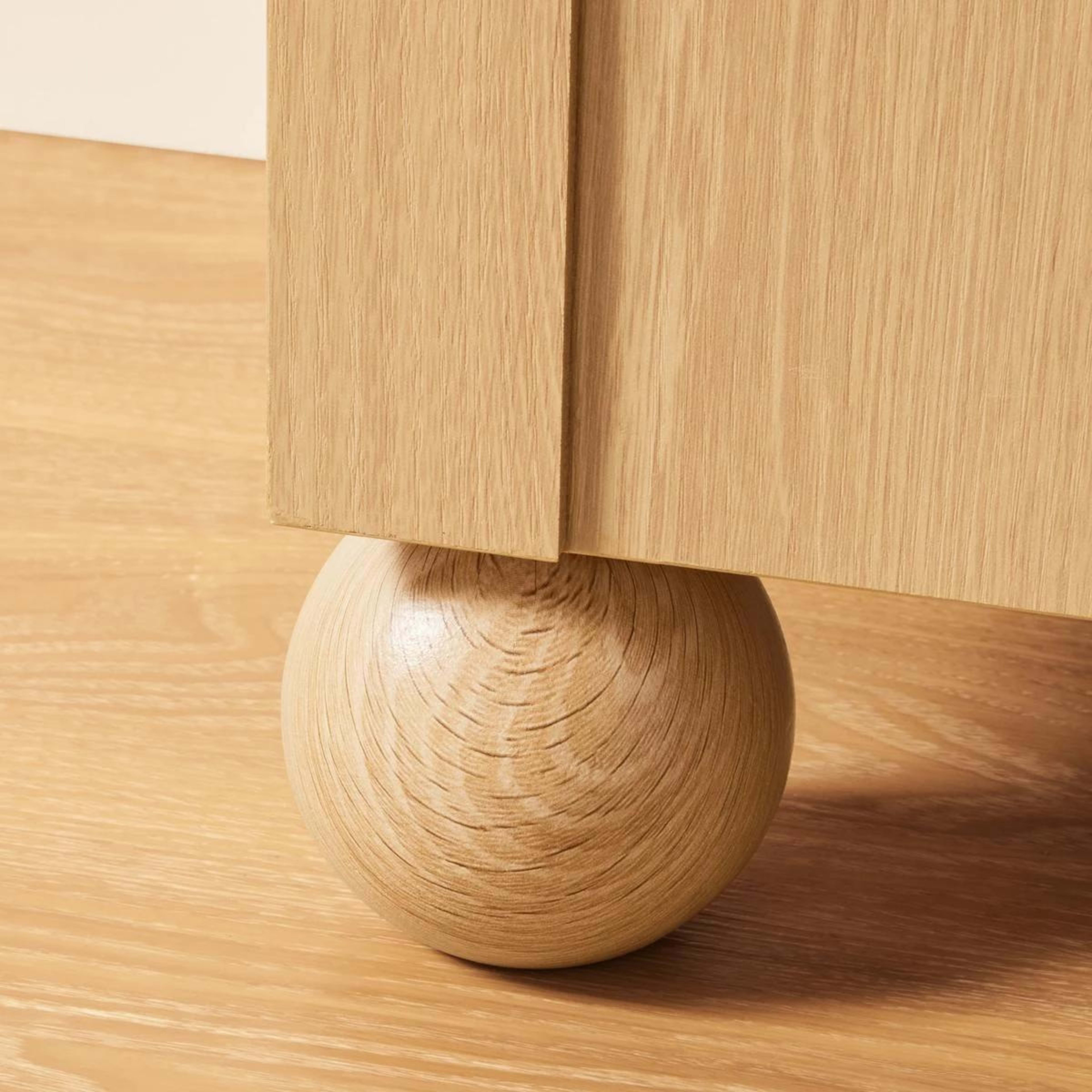 7 Charles Cabinet, 7 of 8