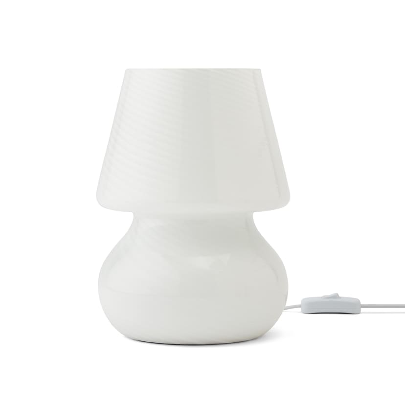 Amelie Table Lamp - Kmart