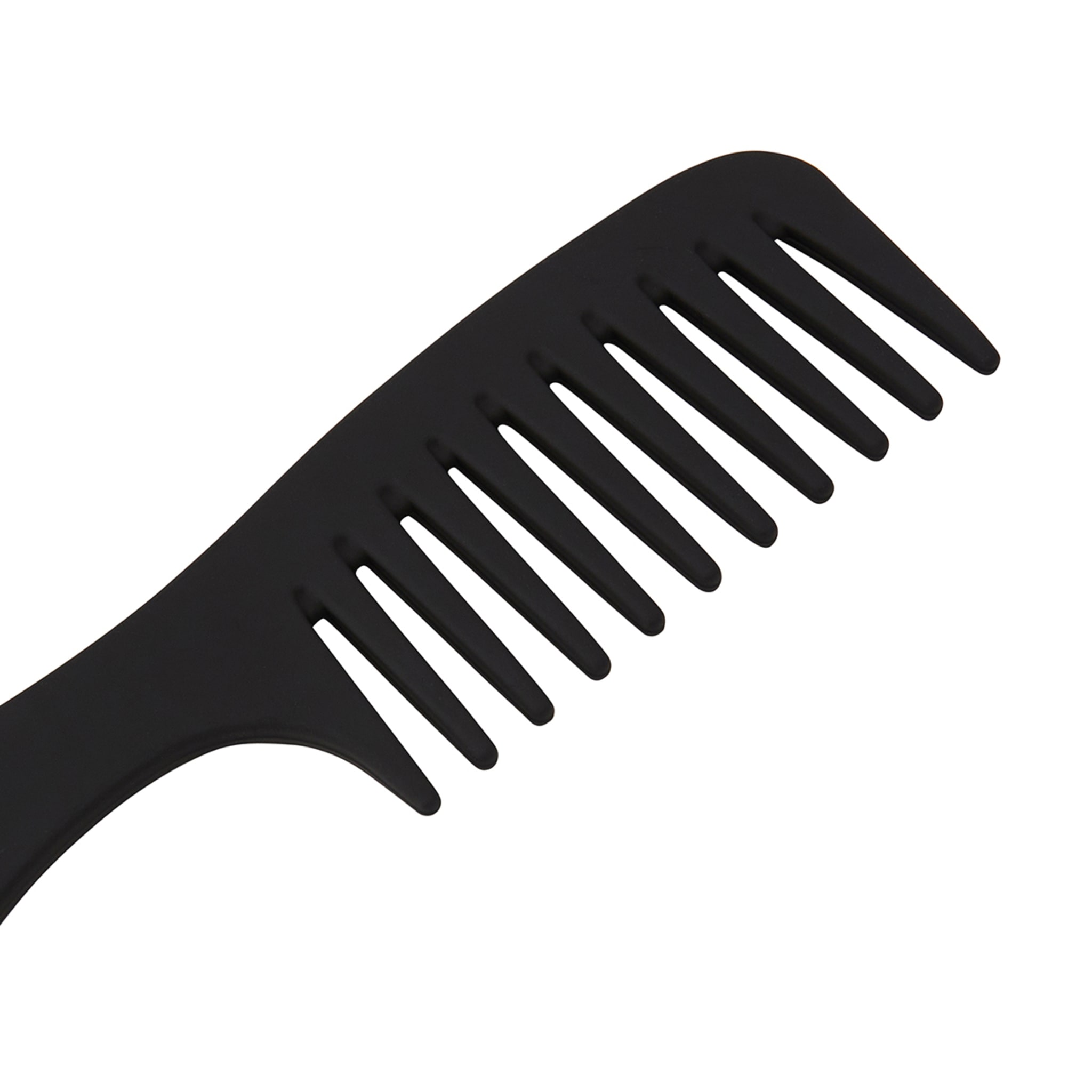 Brush and Comb Set Kmart