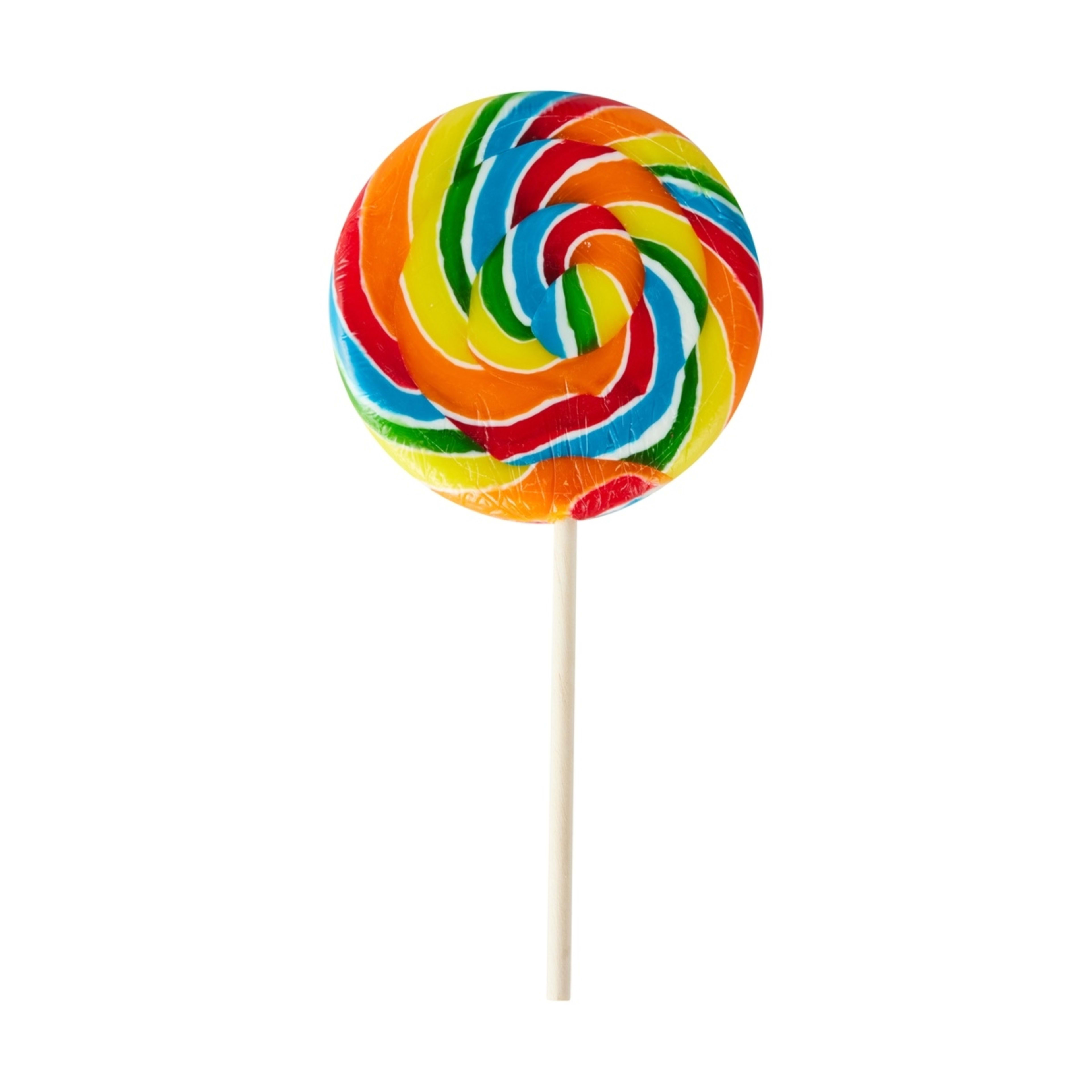 Lollipop 85g - Kmart