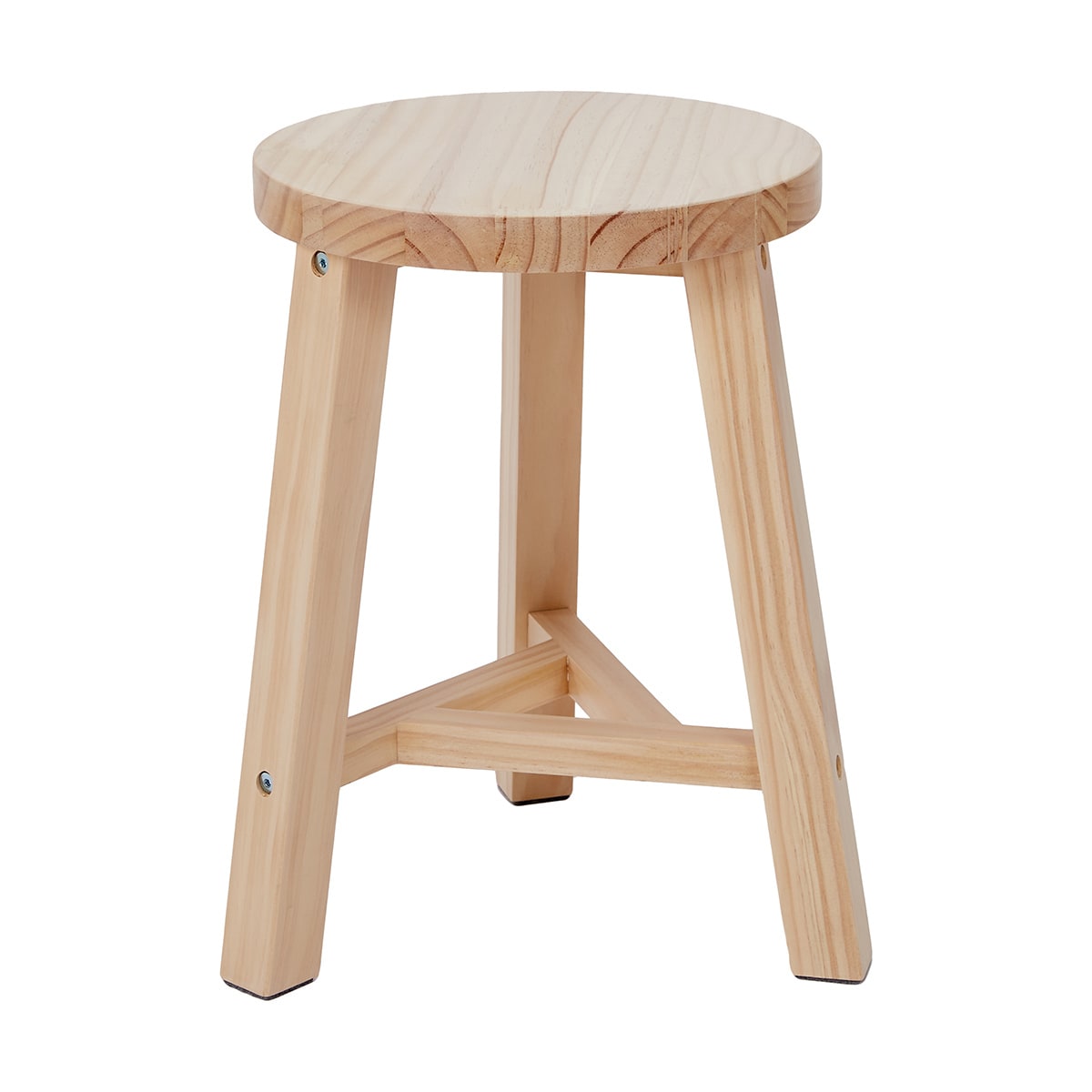 Stool with wheels kmart new arrivals