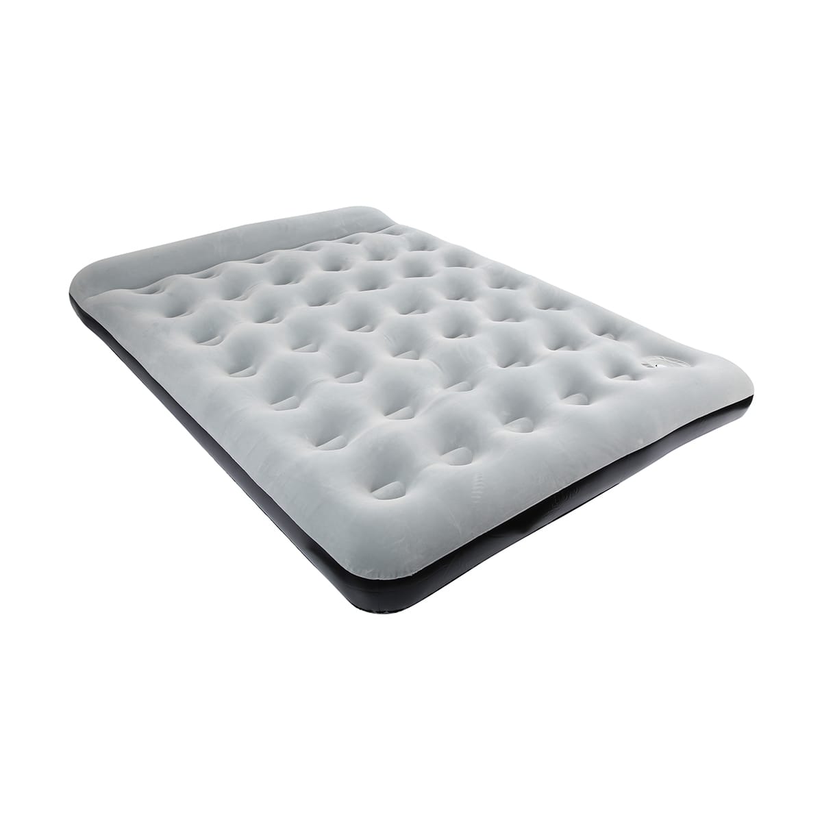 slow rebound memory foam pillow