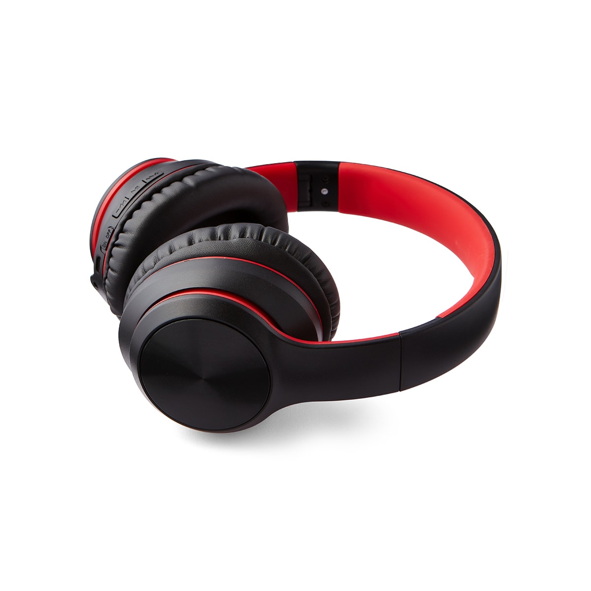 Bluetooth OverEar Headphones Kmart NZ