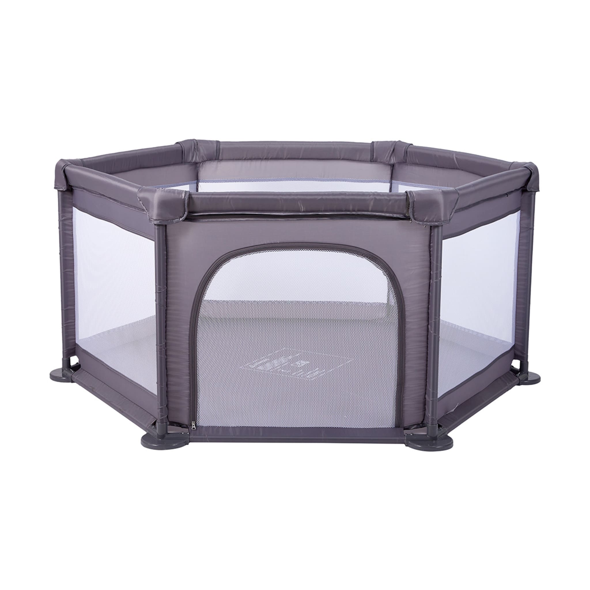 Playpen With Base Kmart