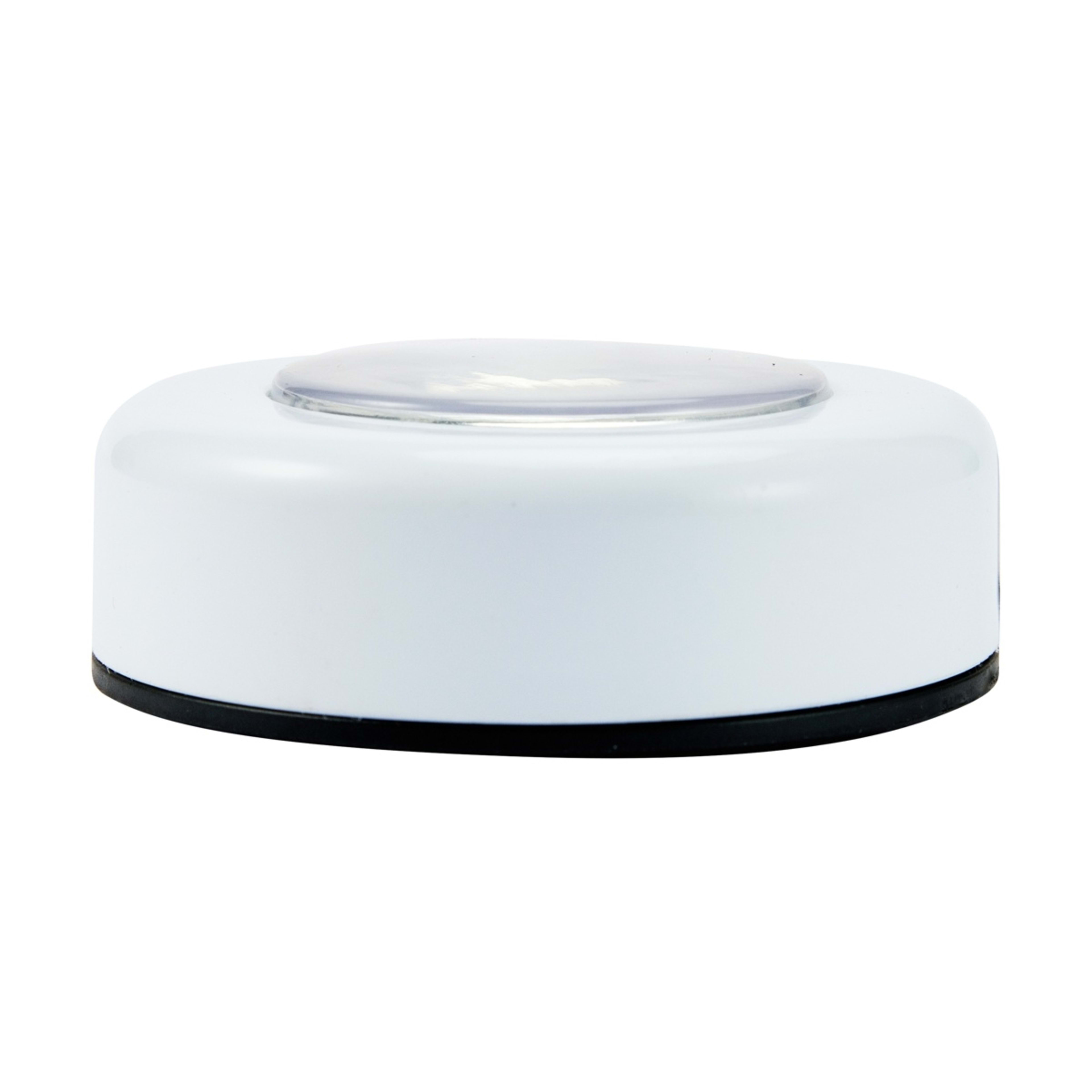 5 10 Pack LED Puck Lights, 5 of 7