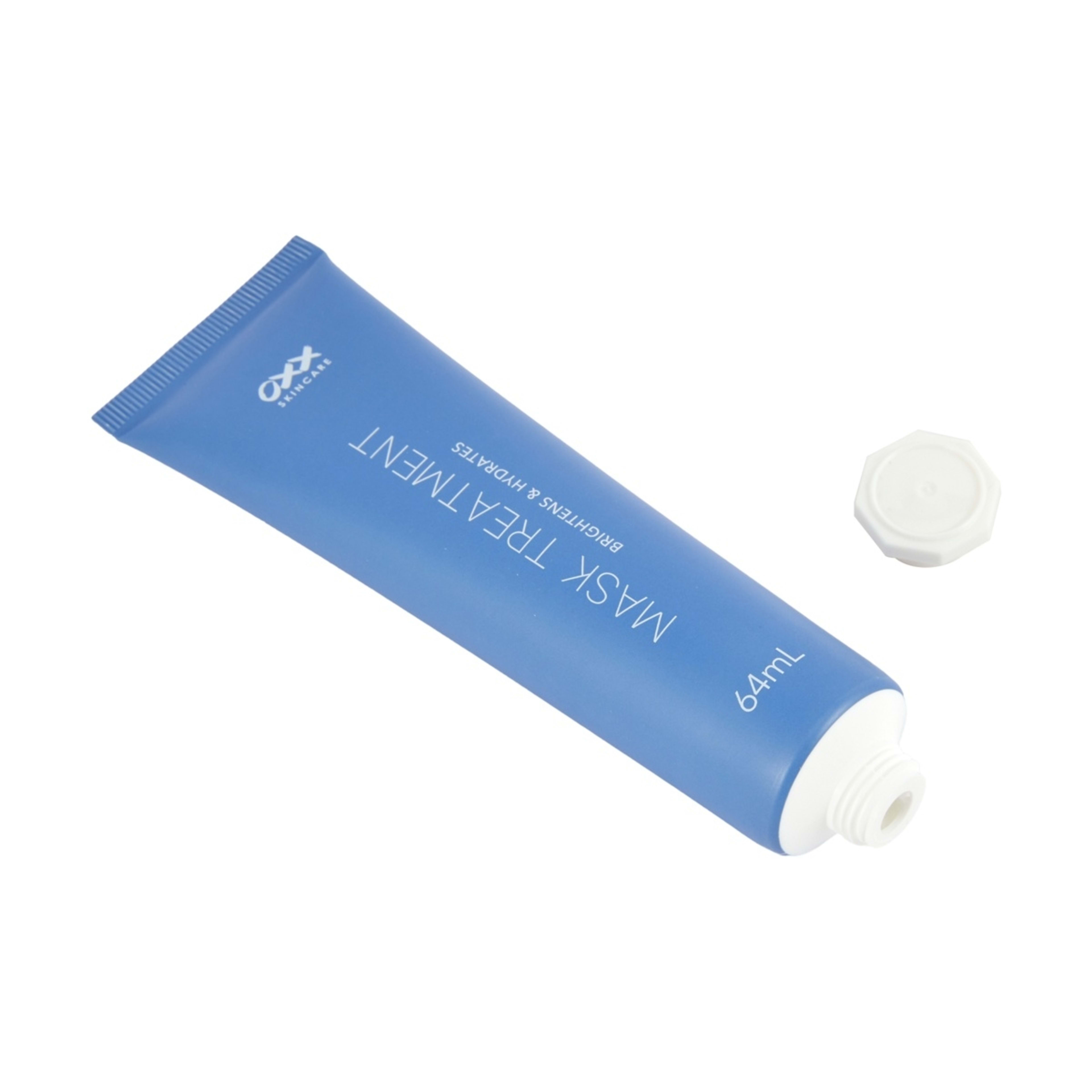 3 OXX Skincare Brighten & Hydrate Mask Treatment 64ml, 3 of 5
