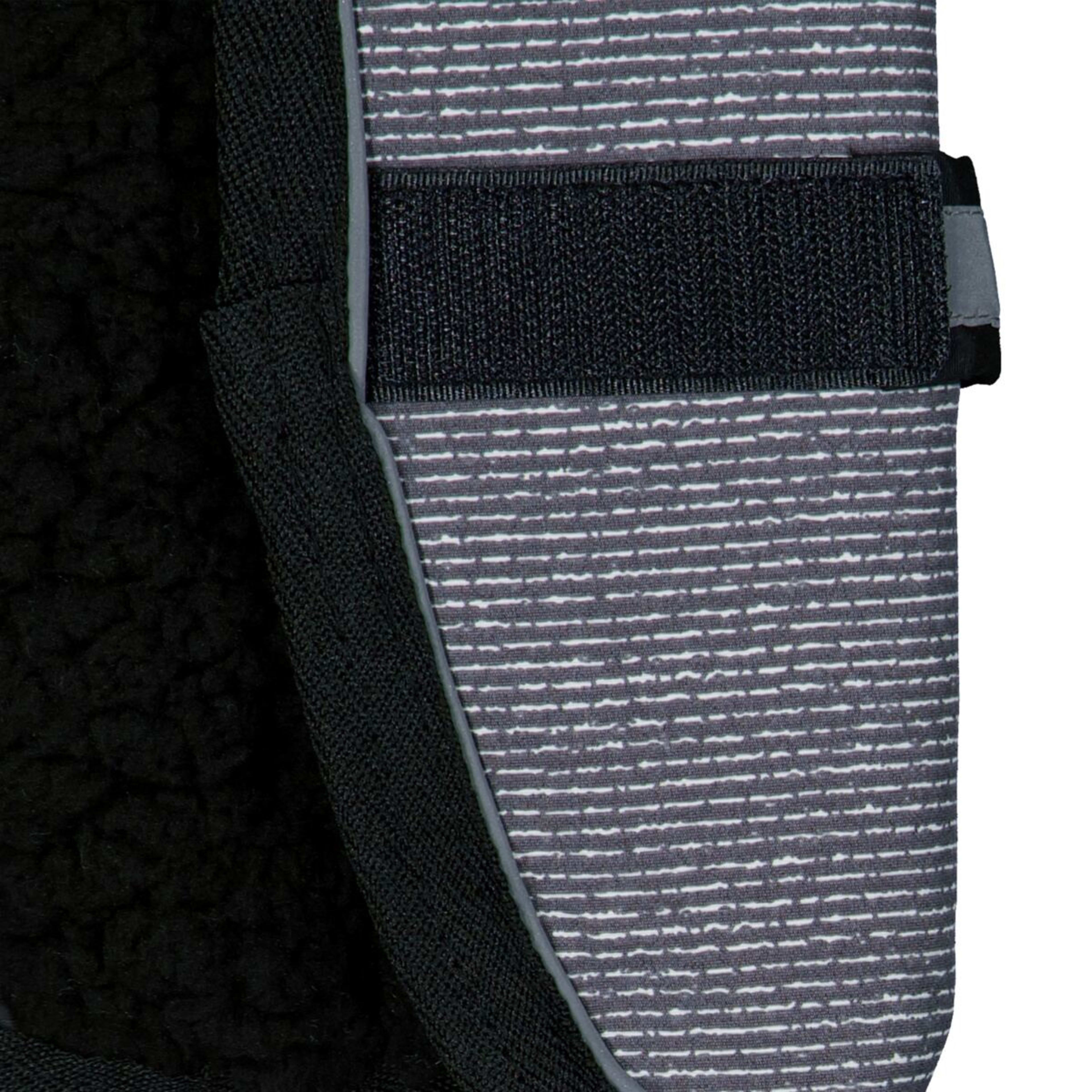 8 Pet Water Resist Vest - Small, 8 of 10