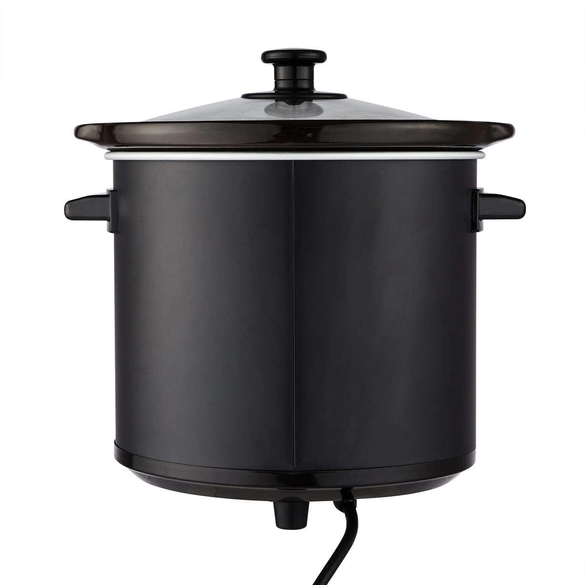 3L Slow Cooker Kmart