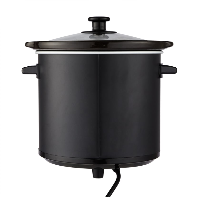 3L Slow Cooker Kmart