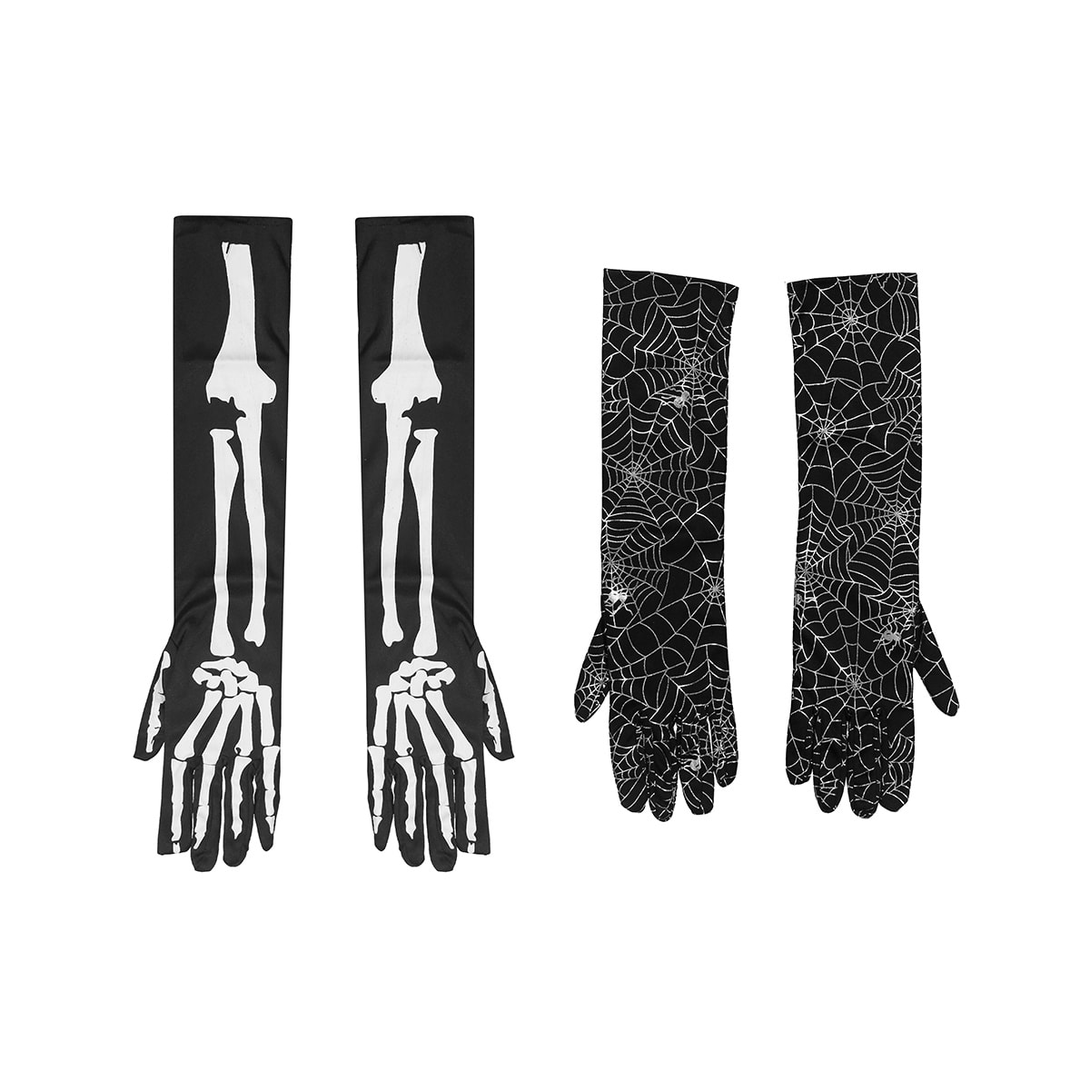 hand gloves kmart