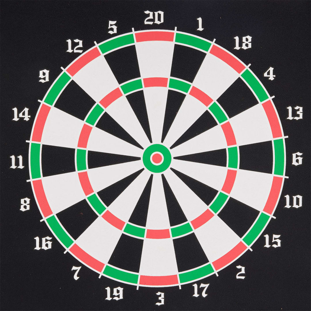 Dartboard Kmart