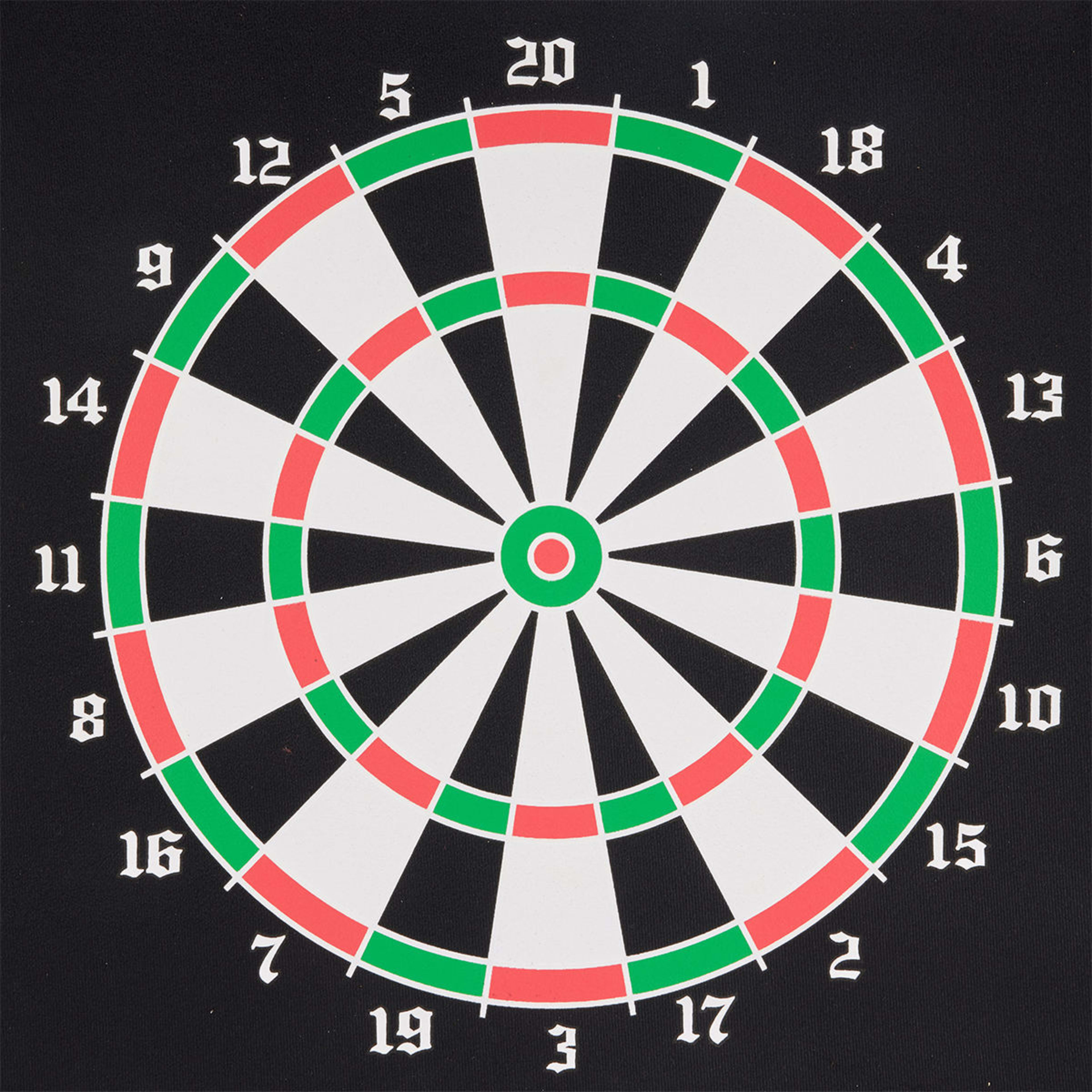 Magnetic Dartboard Kmart magnetic-dartboard-kmart