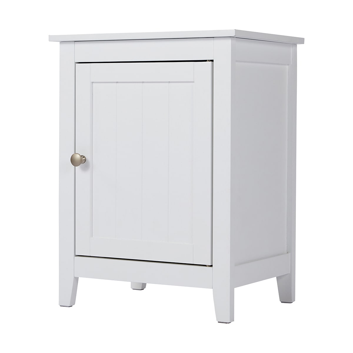 Cheap bedside tables deals kmart