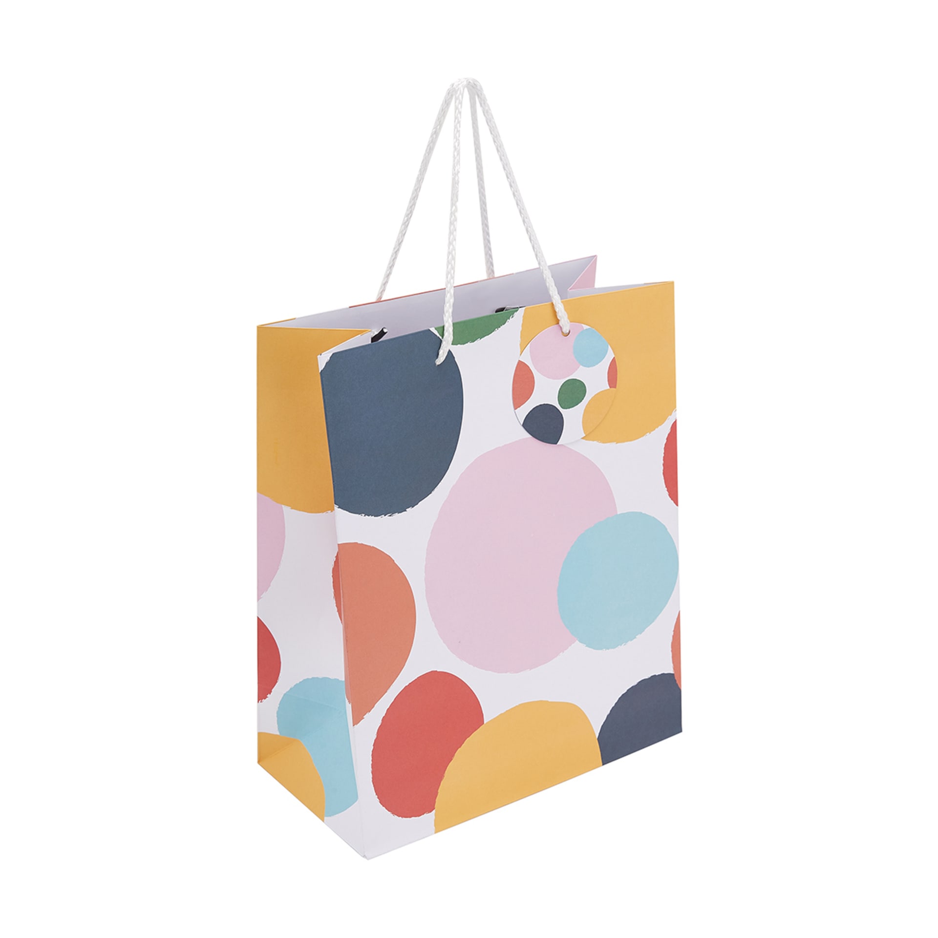 Spot Gift Bag Large Kmart