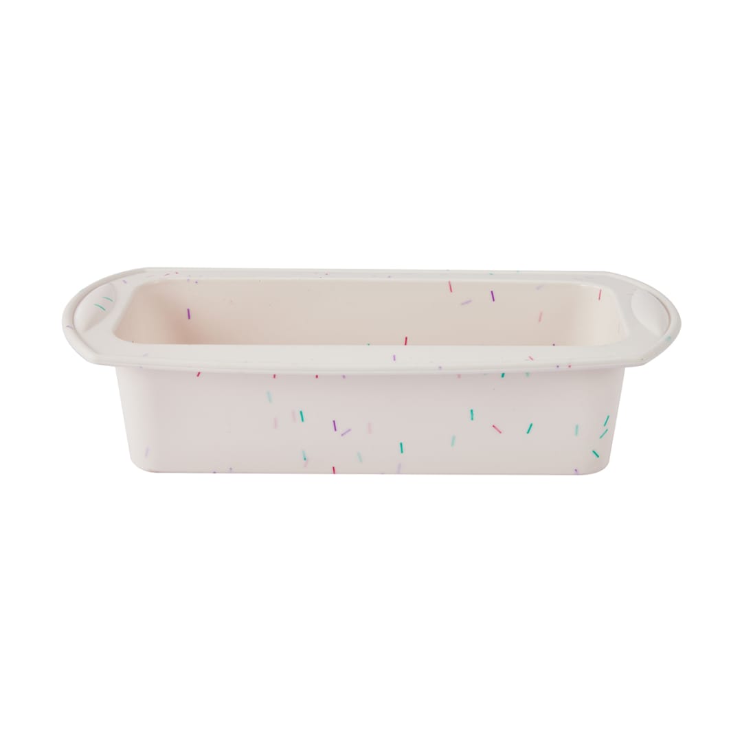 Silicone Loaf Pan Kmart