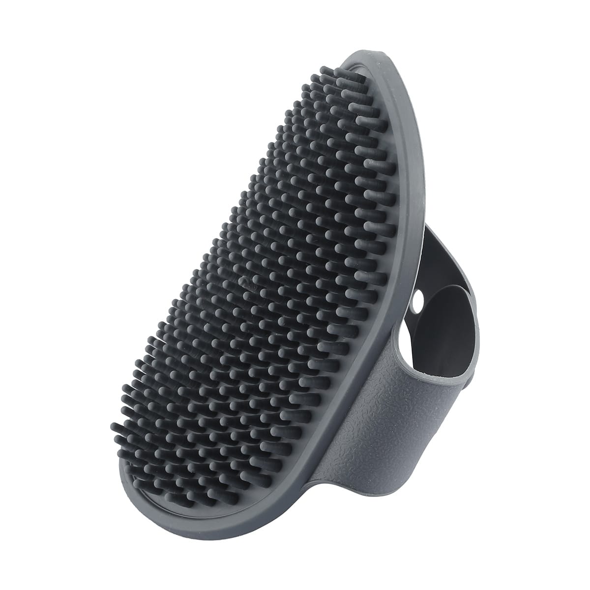 Kmart sales pet brush