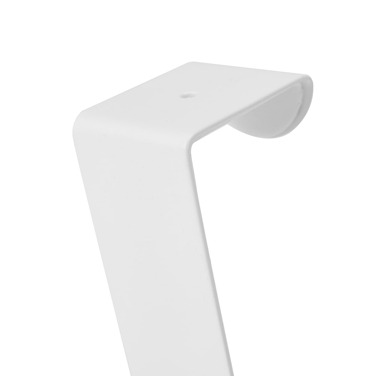 Over the Door Hooks White Kmart