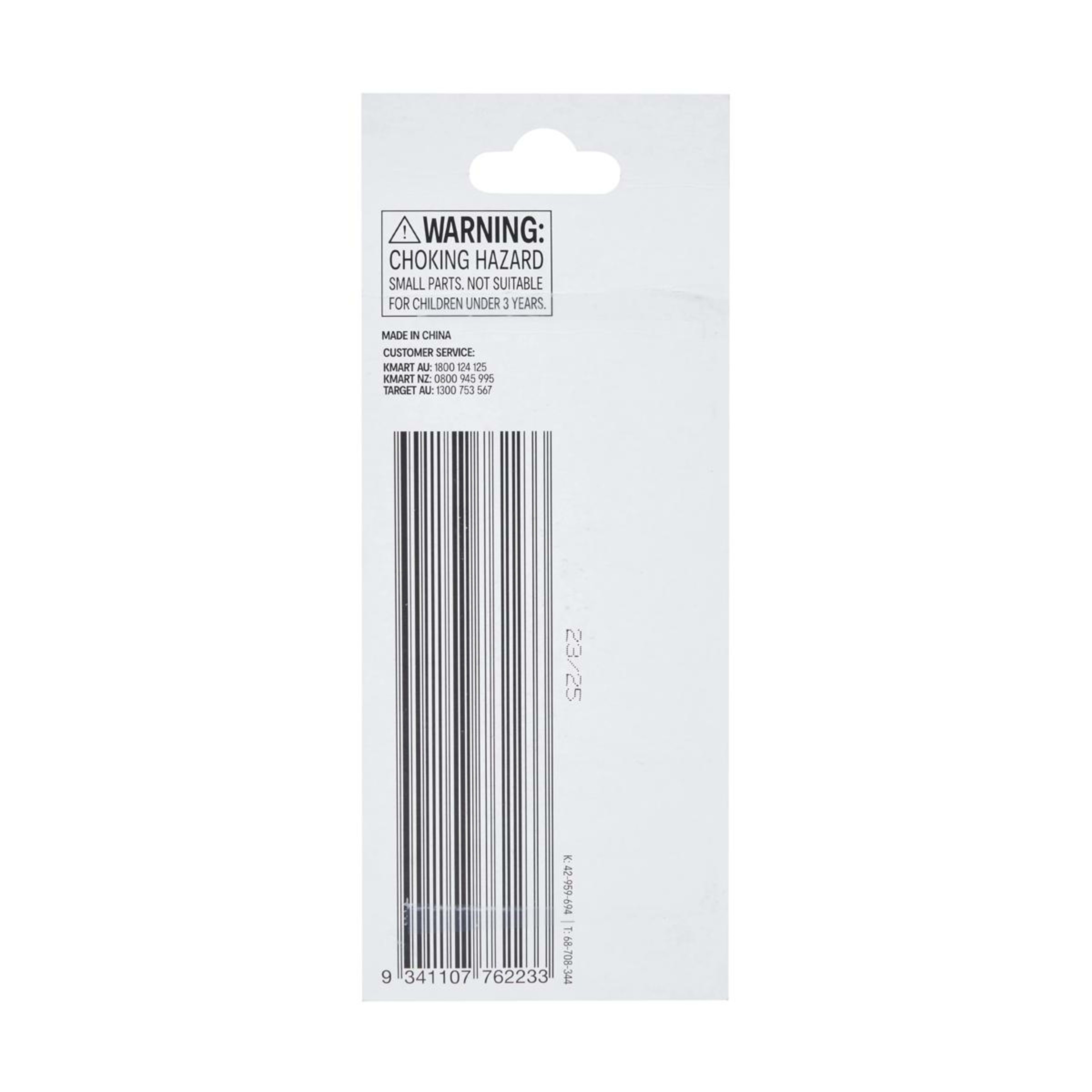 6 Magnetic Whiteboard Eraser, 6 of 6