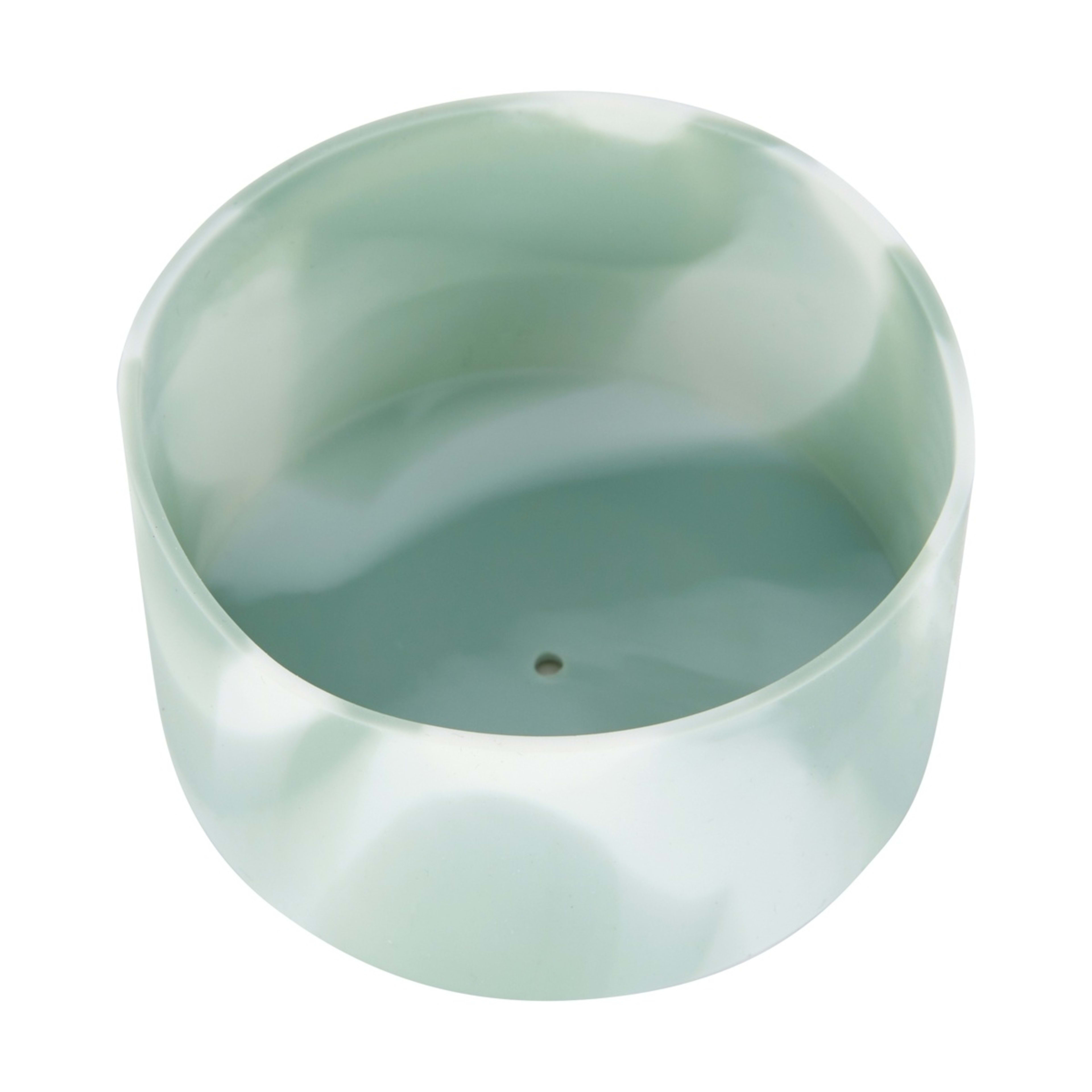 1 Sage Silicone Bumper