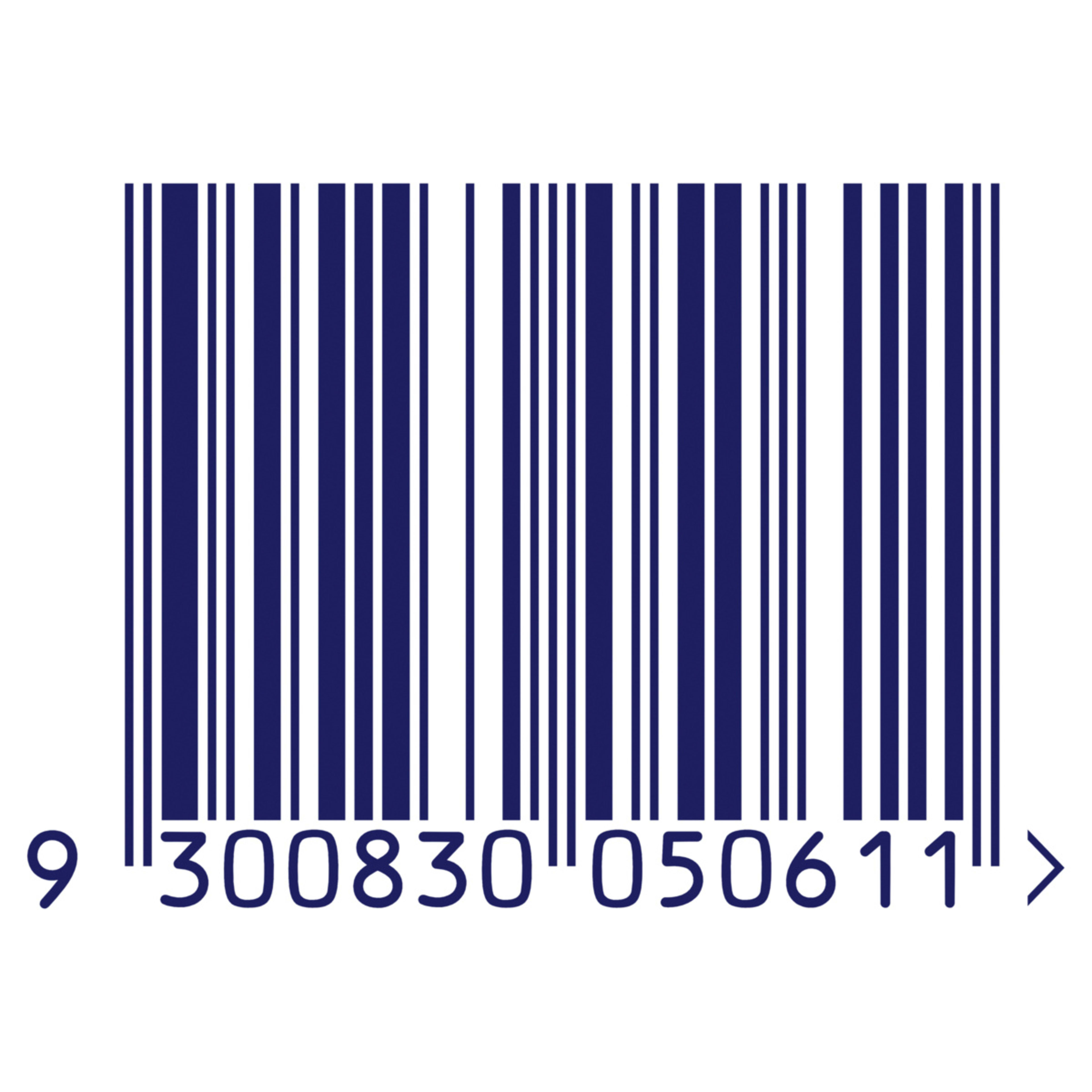 Dove Restoring & Nourishing Body Wash 1L Coconut & Almond Oil Kmart