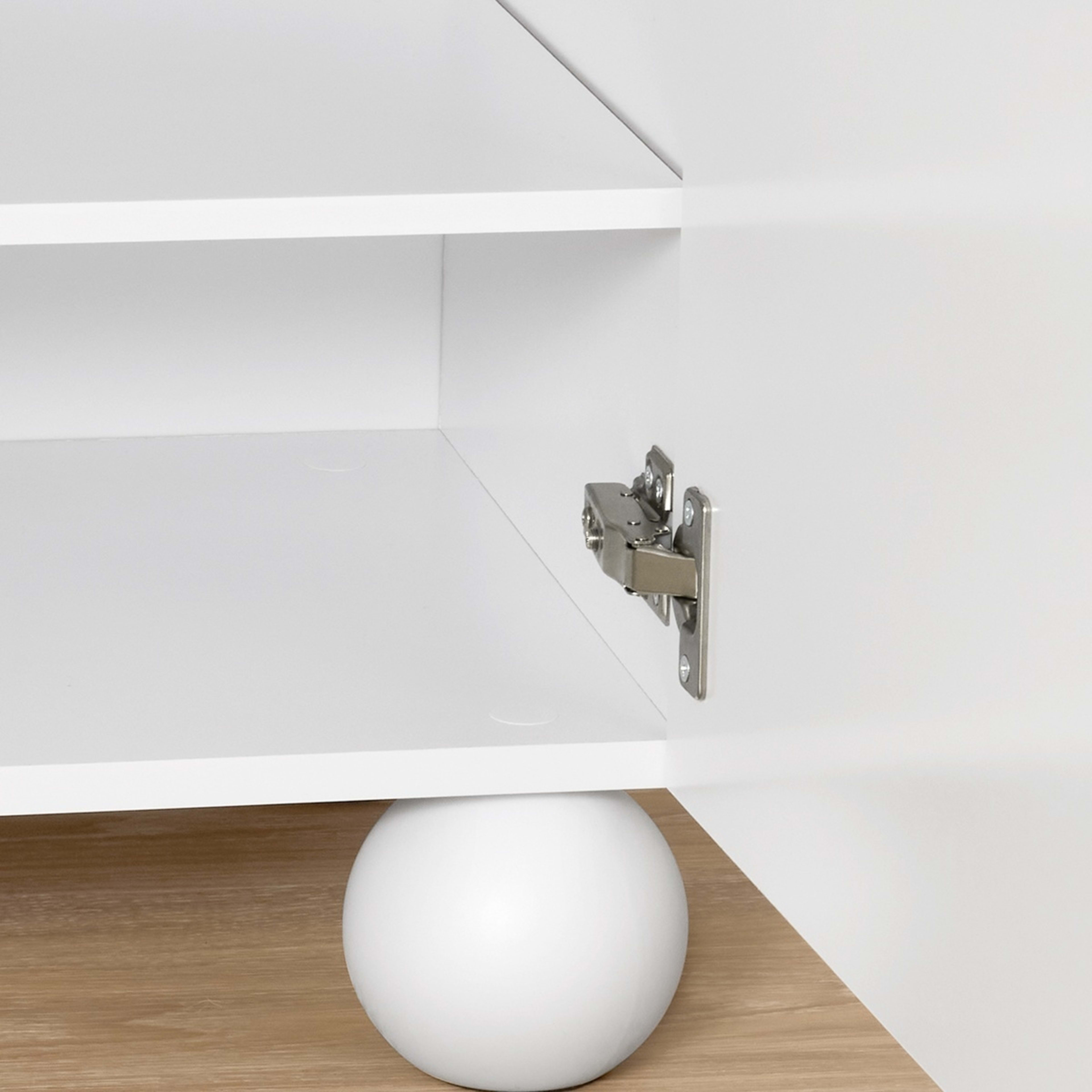 9 Burleigh Entertainment Unit, 9 of 10