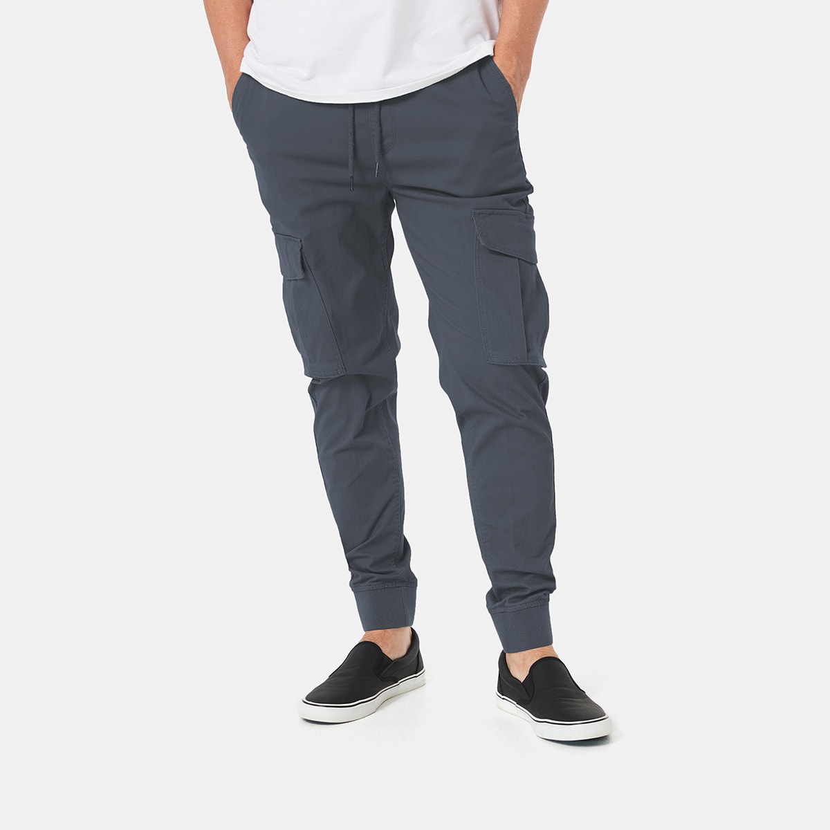 levis 501 bootcut mens