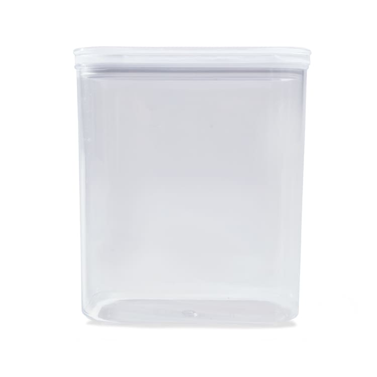 1.5L Modular Food Container Kmart