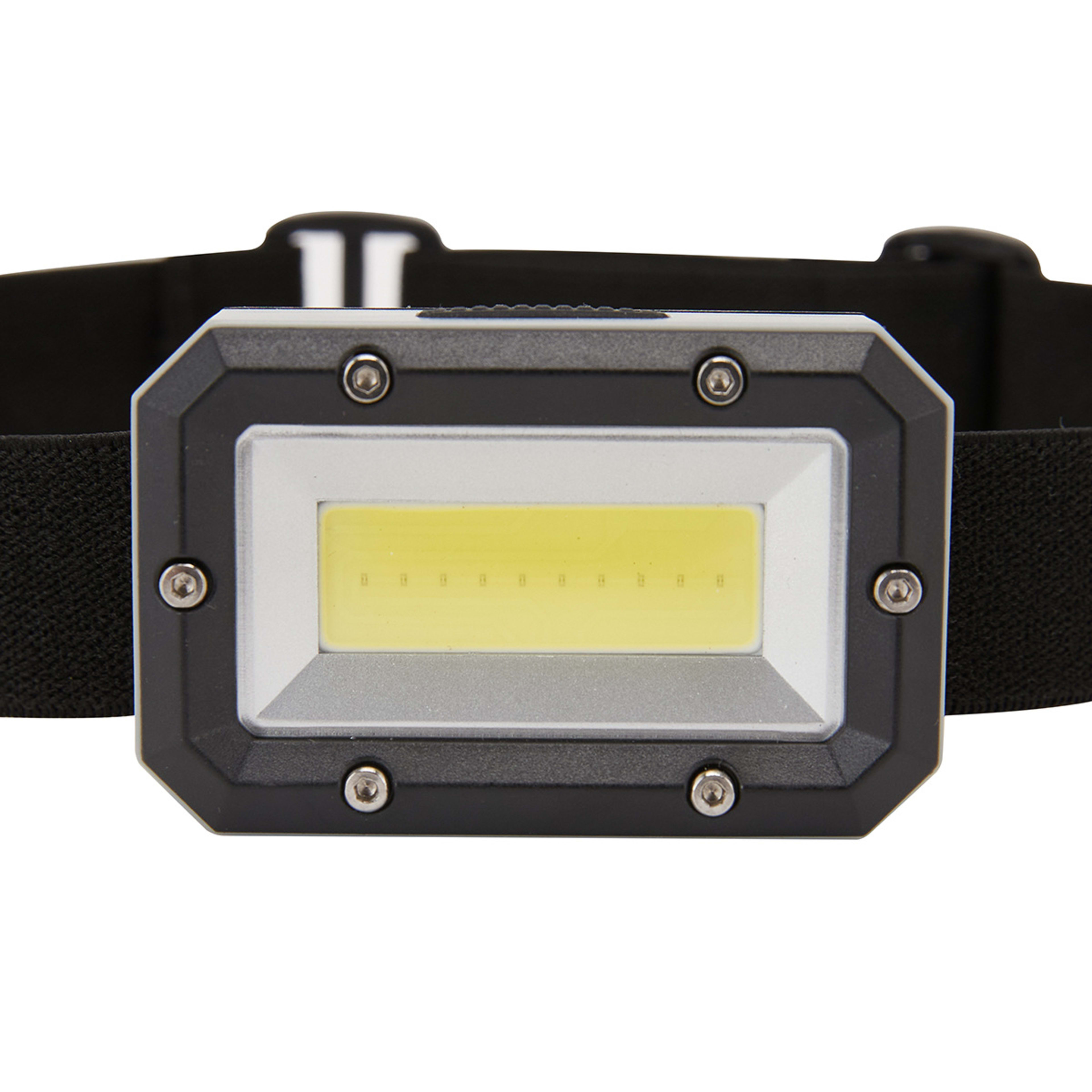 9 LED Headlight, 9 of 10