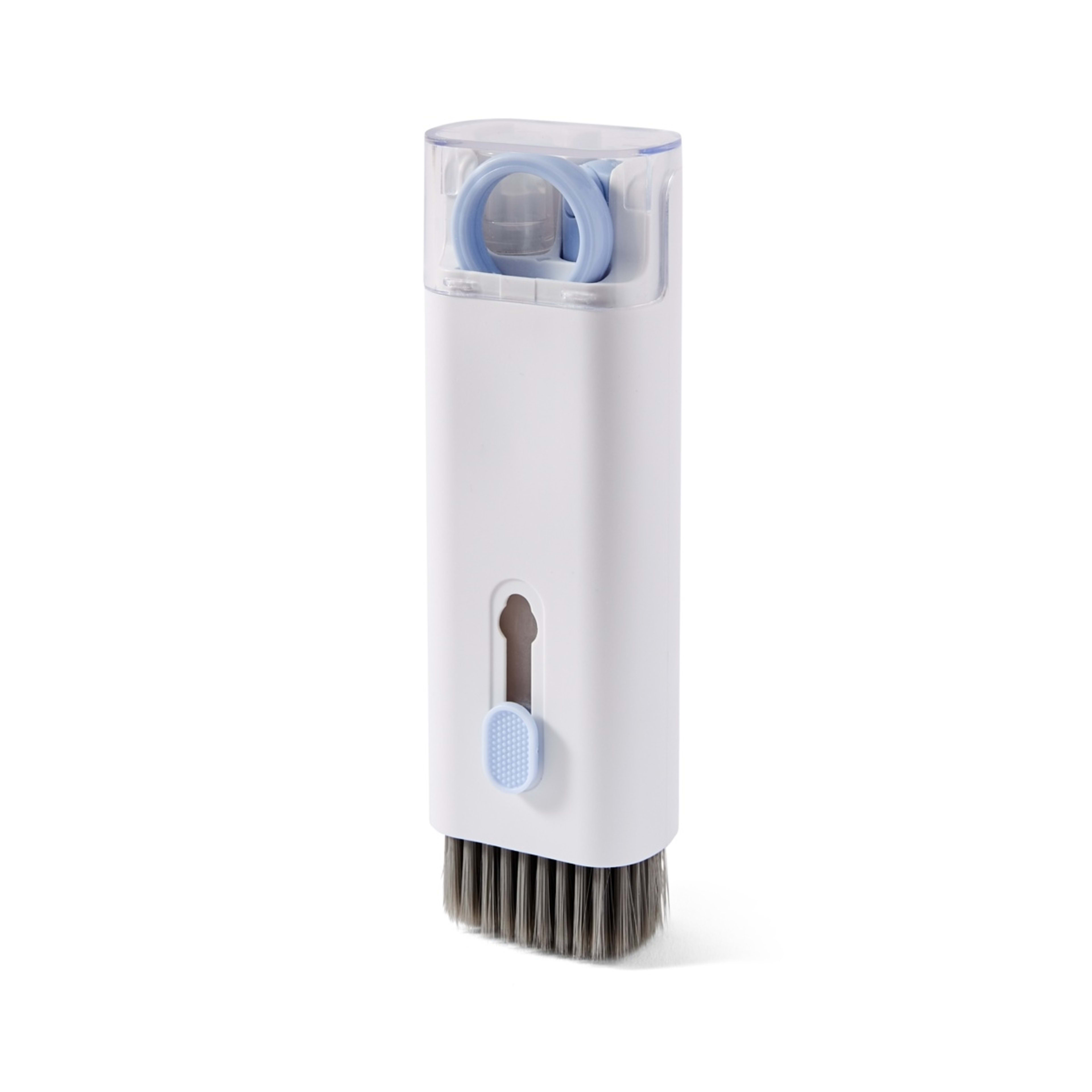 3 Tech Cleaning Kit, 3 of 10