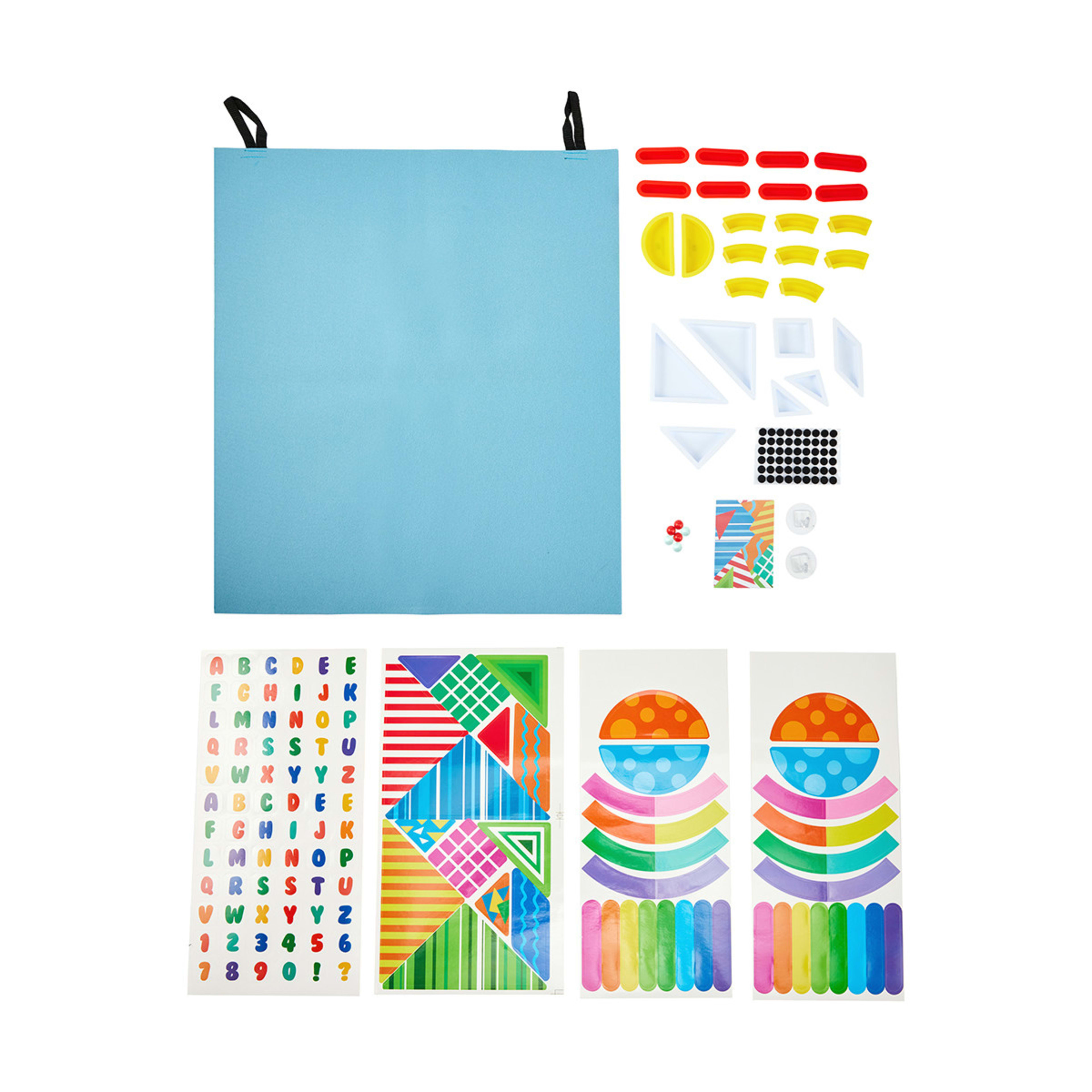 158 Piece Marble Run Kmart