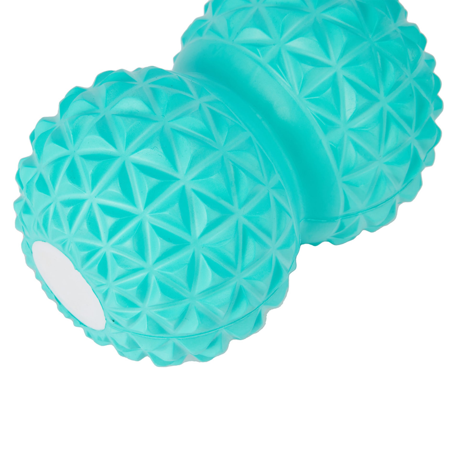 Peanut Massage Ball Kmart