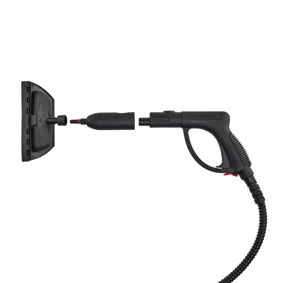 Multi Steam Cleaner Kmart