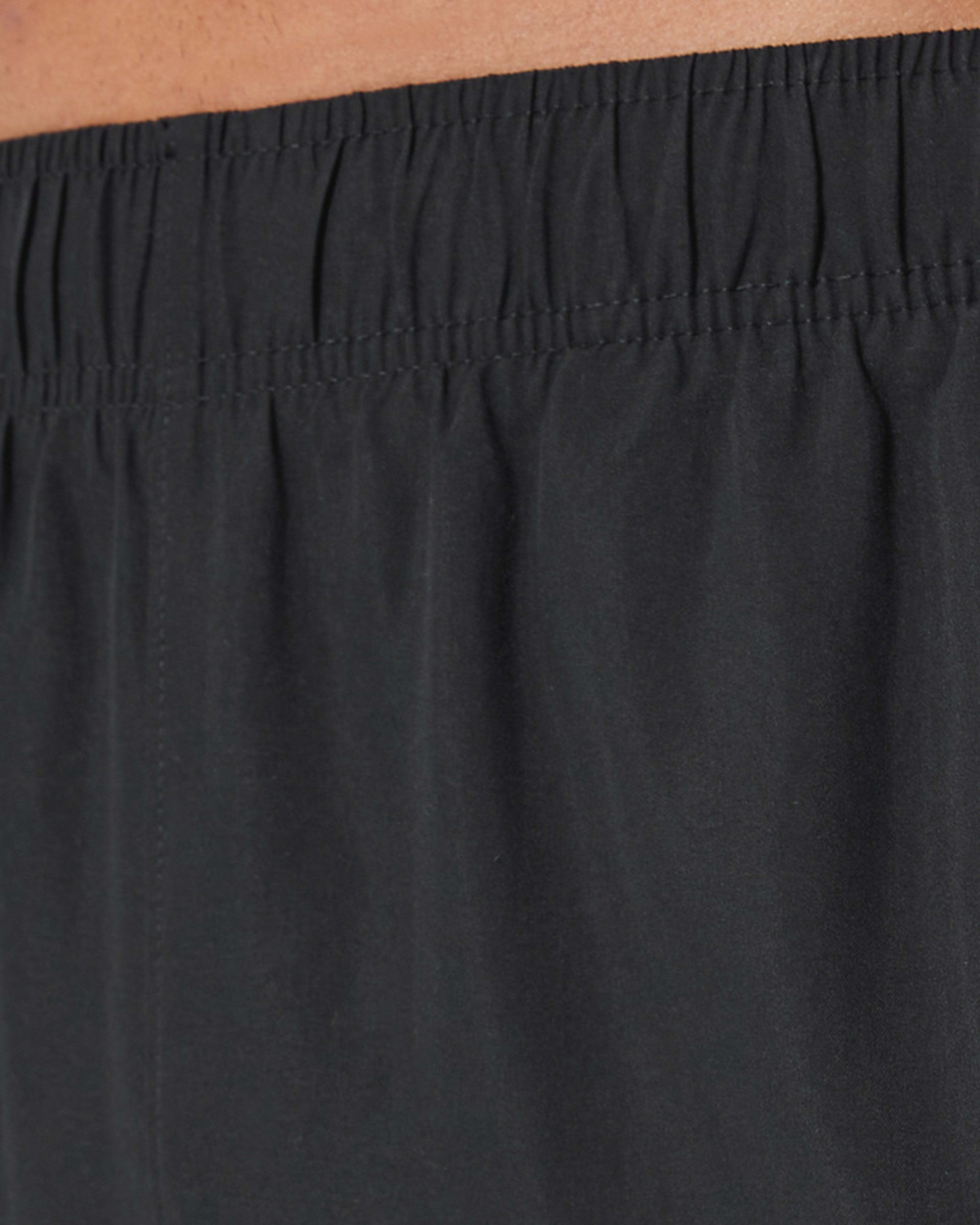 5 Active Mens Shell Pants Navy W23, 5 of 5