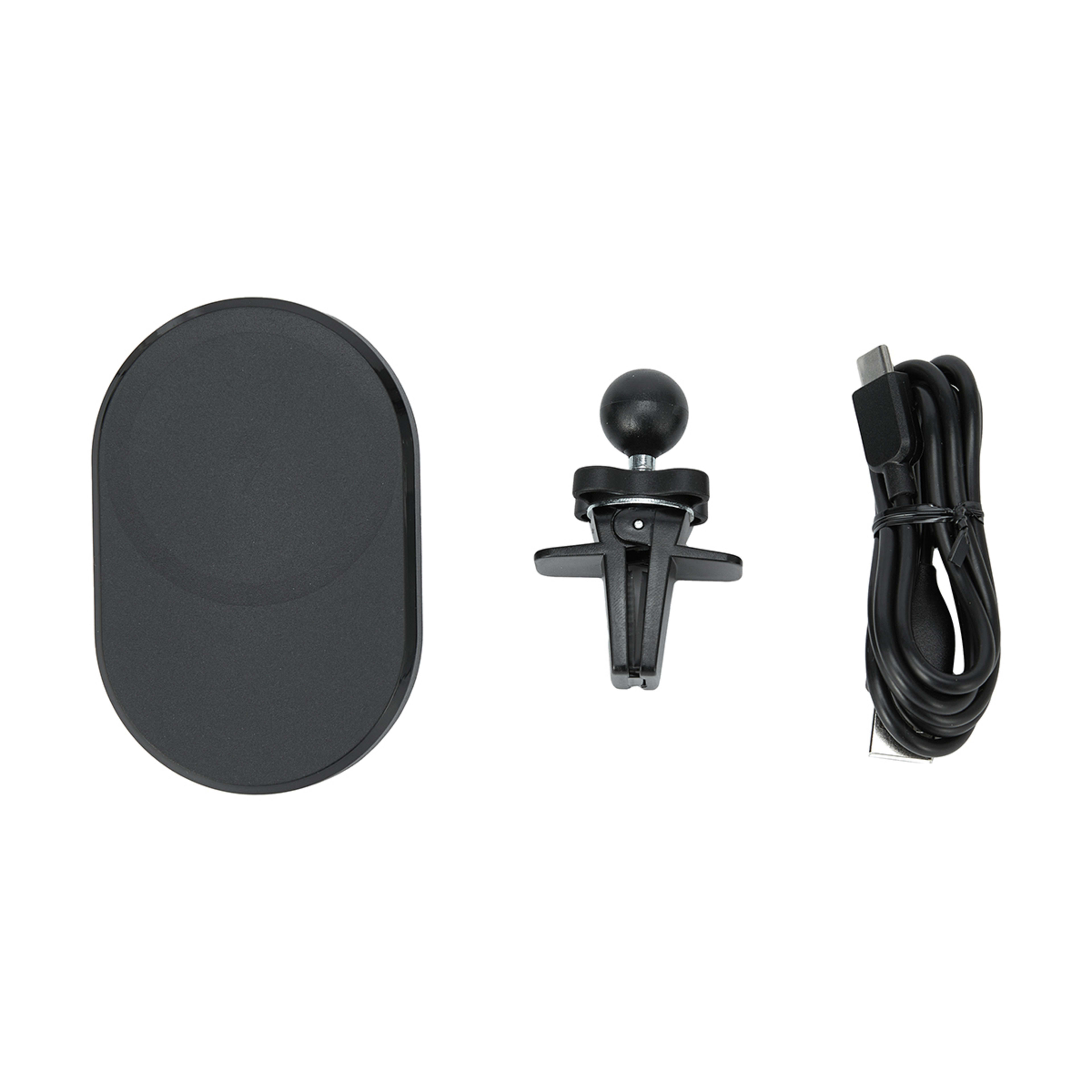 Wireless Car Charger Kmart