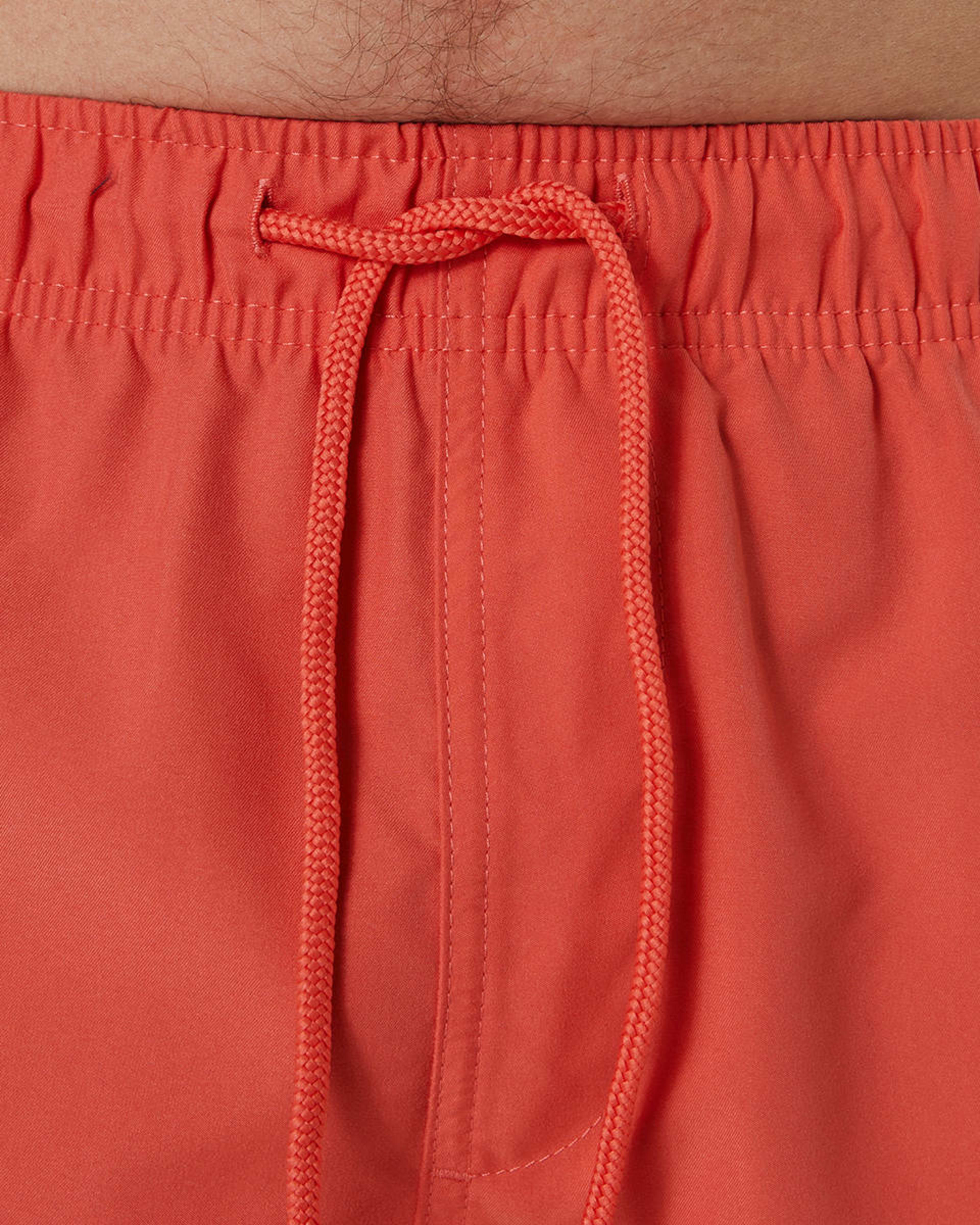 Core Printed Swim Shorts Kmart