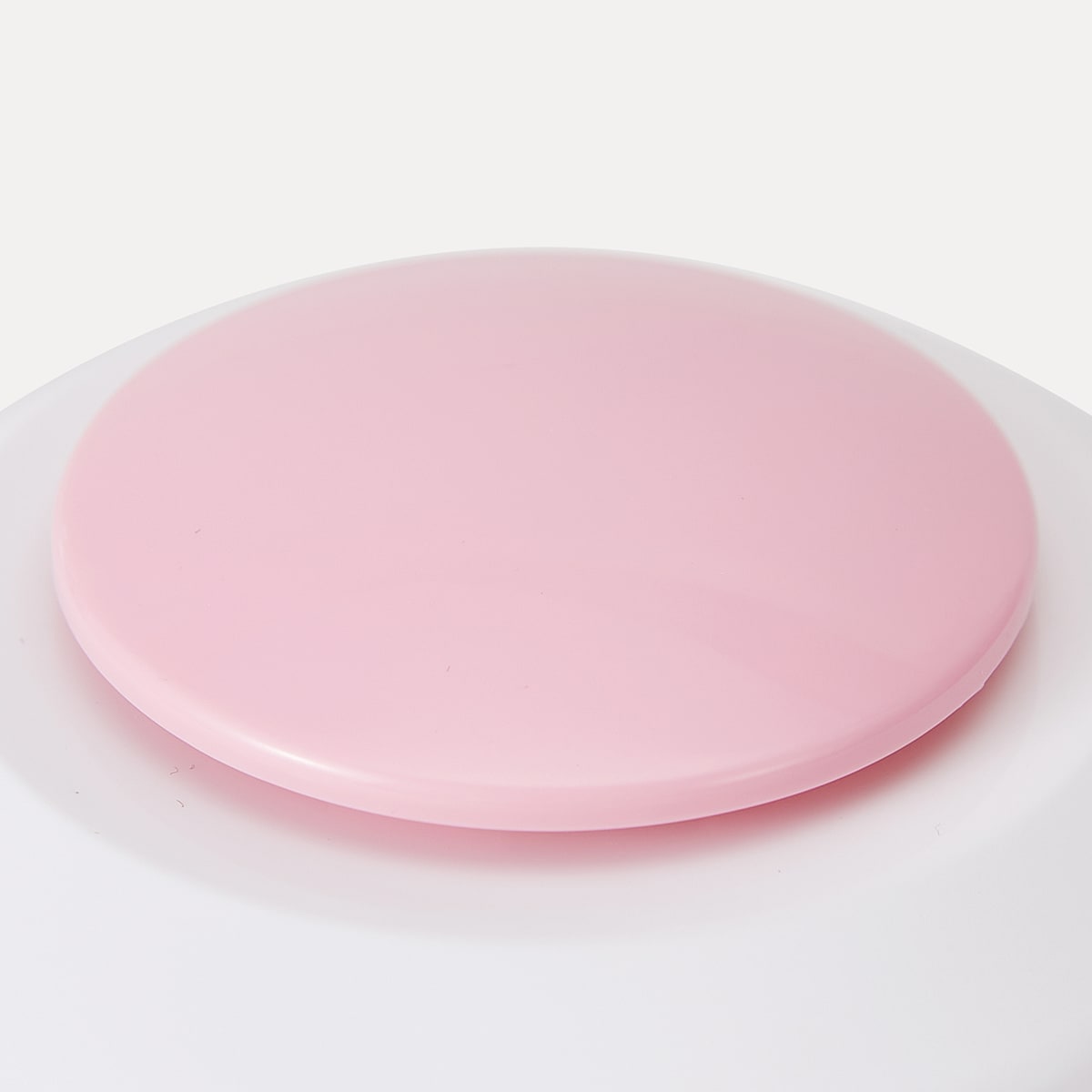 OXX Cosmetics Nail Dryer Kmart