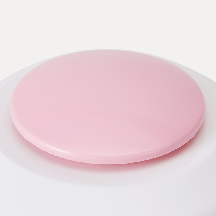 OXX Cosmetics Nail Dryer Kmart