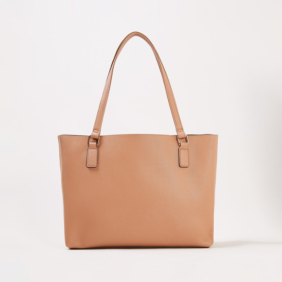 Shop Womens Tote bags Kmart