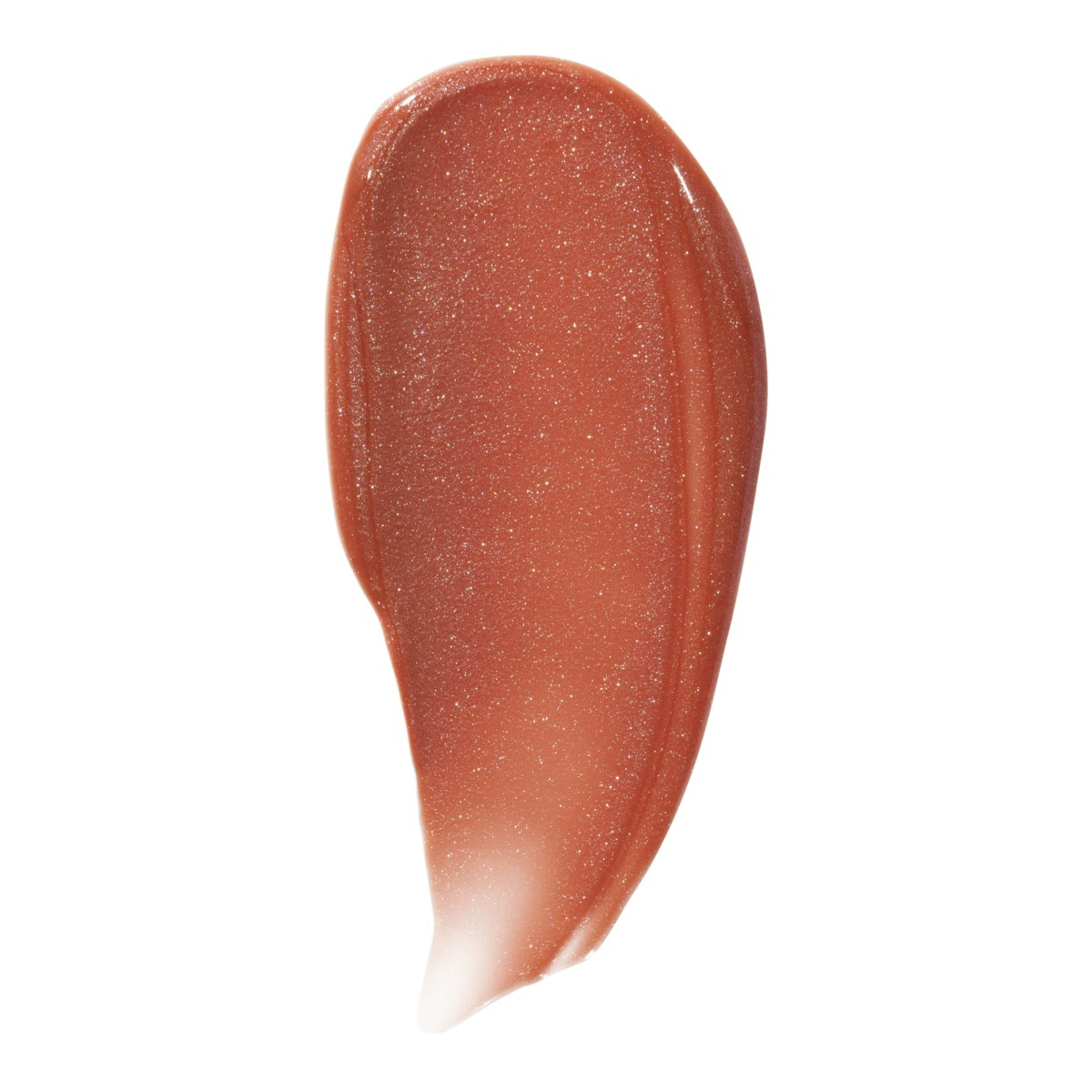 4 e.l.f. Glow Reviver Lip Oil - Super Neutral, 4 of 7