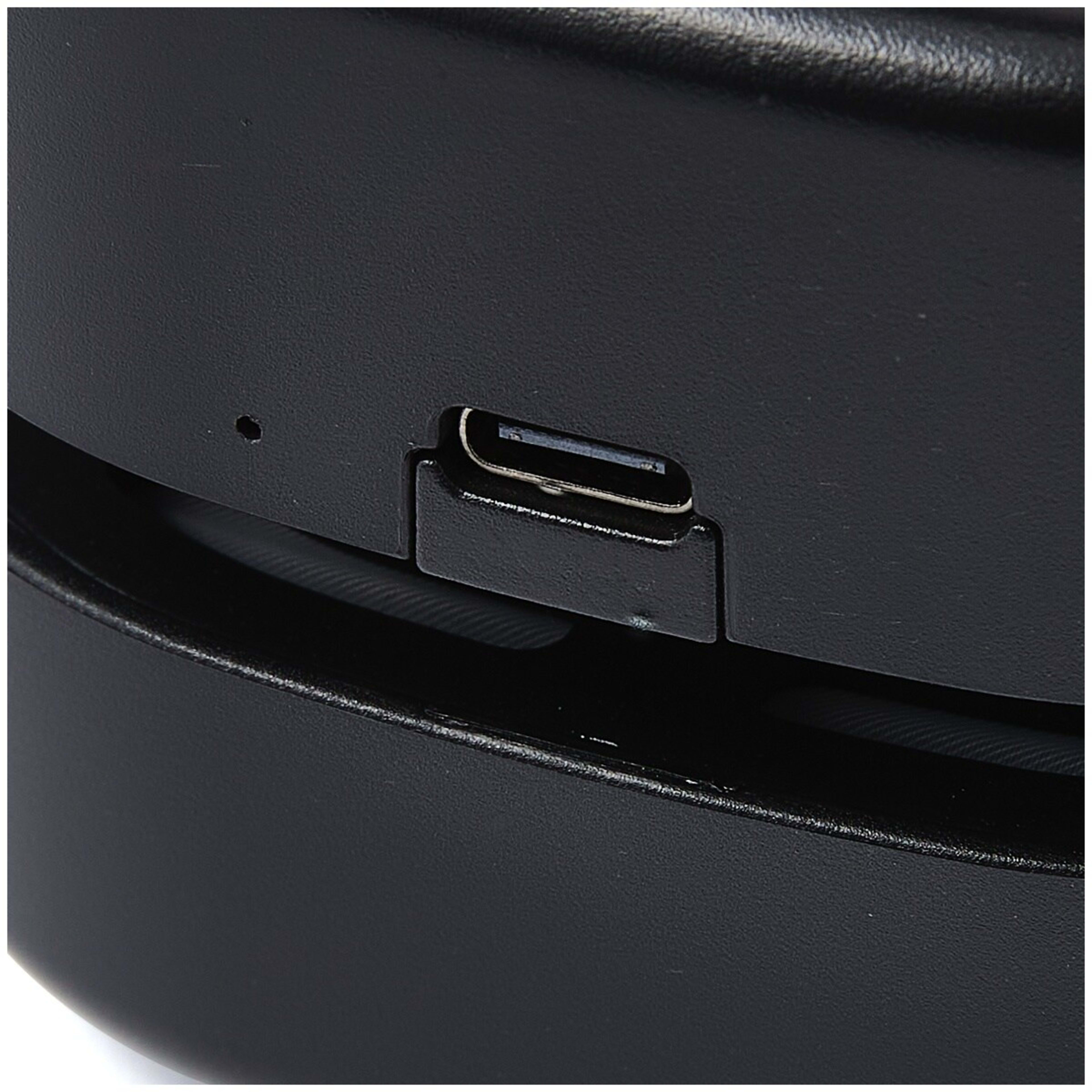5 Portable USB Beard Vacuum Cleaner, 5 of 5