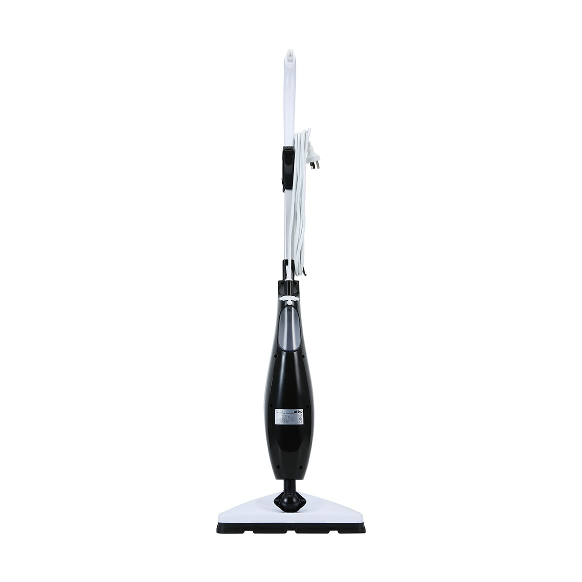 1300W Steam Mop Kmart